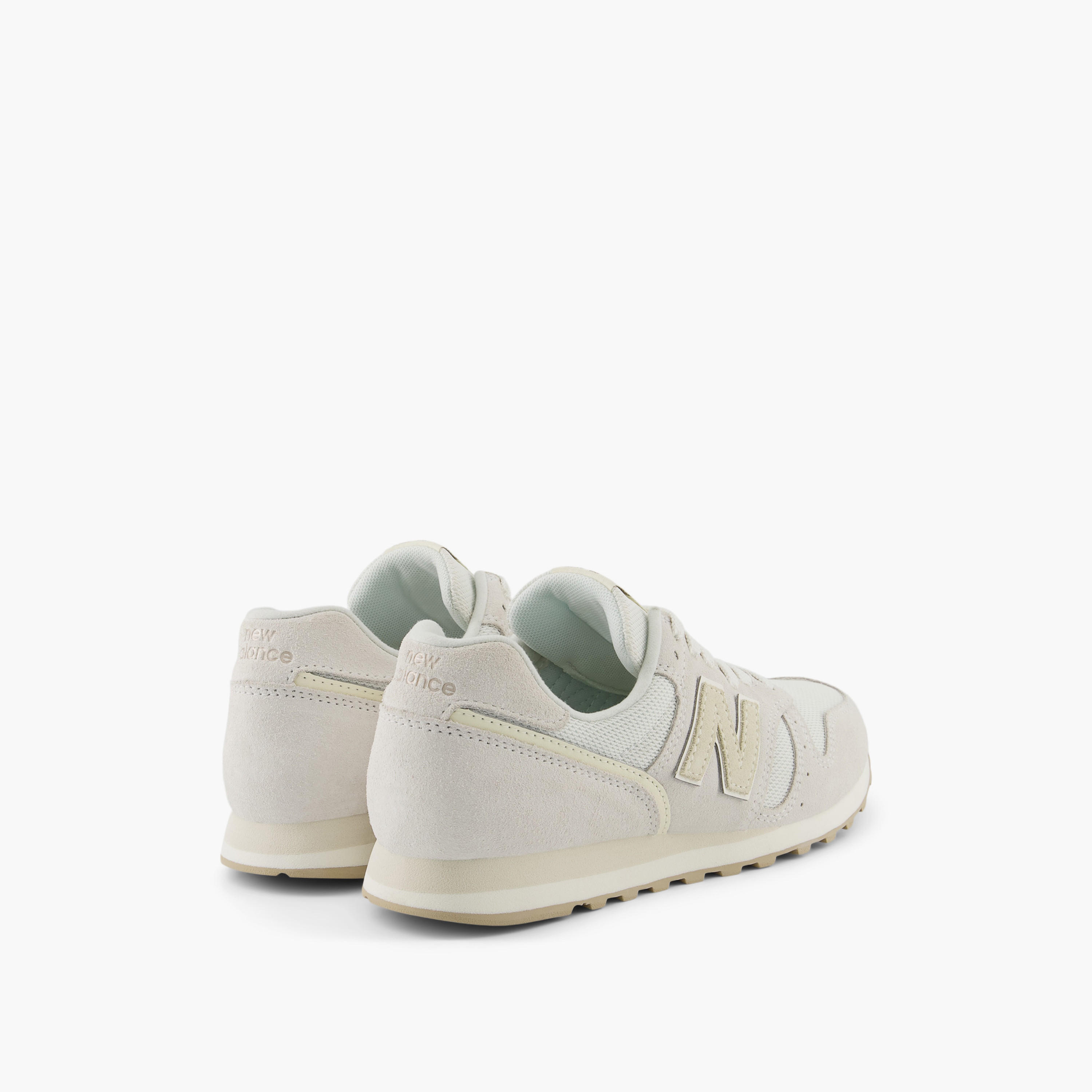 New Balance Women's 373 Lace-Up Sneakers - WL373SJ2-B-women-shoes-sneakers-image-5