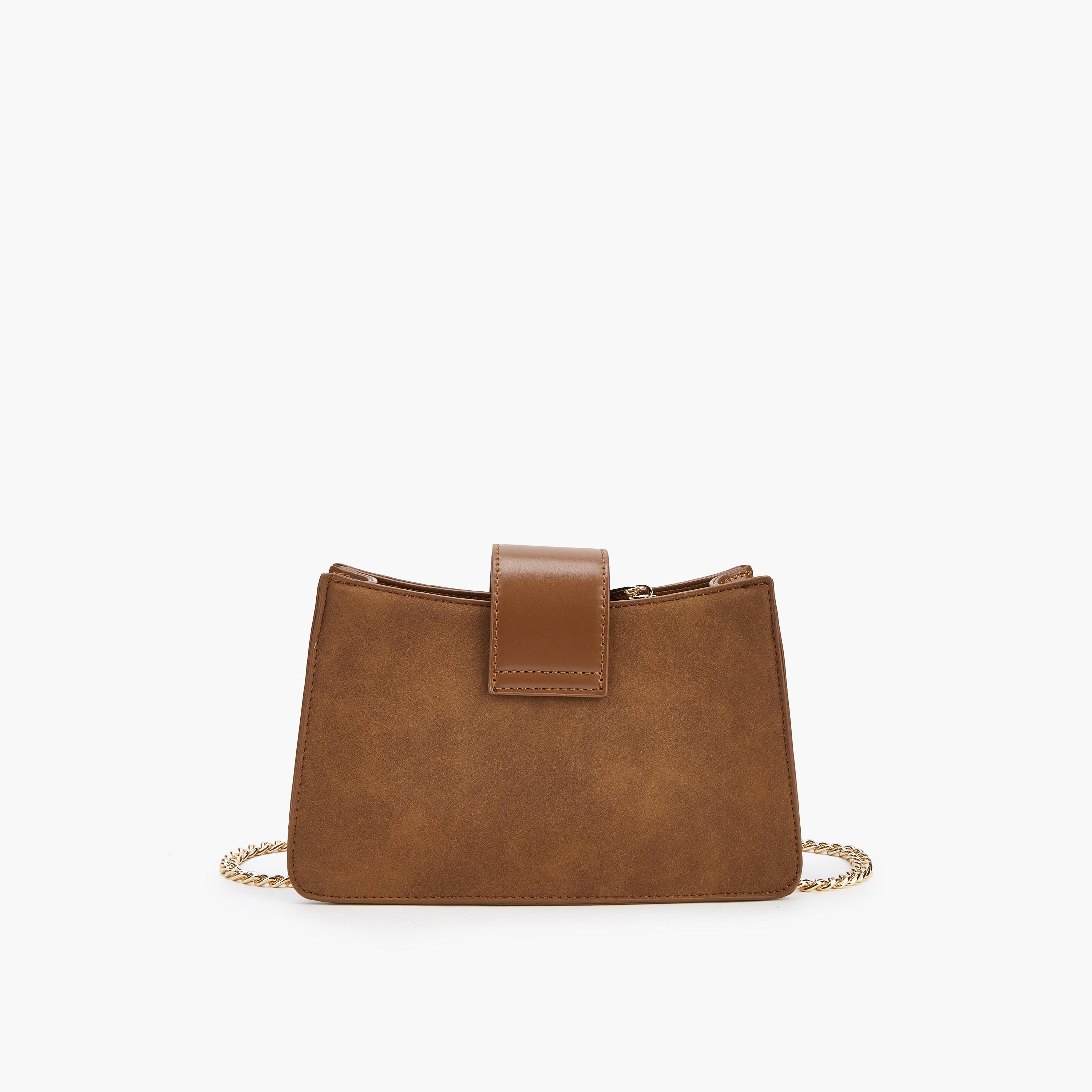 Flora Bella Chain Strap Crossbody Bag with Magnetic Closure-women-bagsandwallets-handbags-image-5