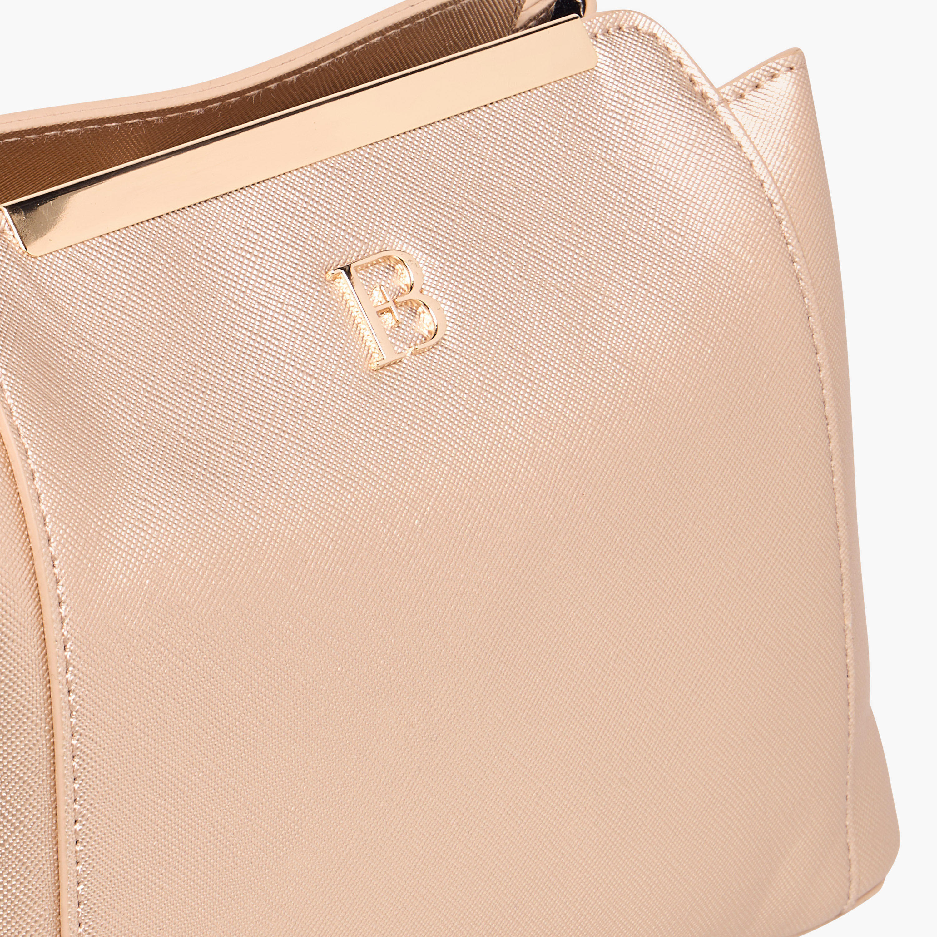 Flora Bella Solid Crossbody Bag with Detachable Strap-women-bagsandwallets-handbags-image-5