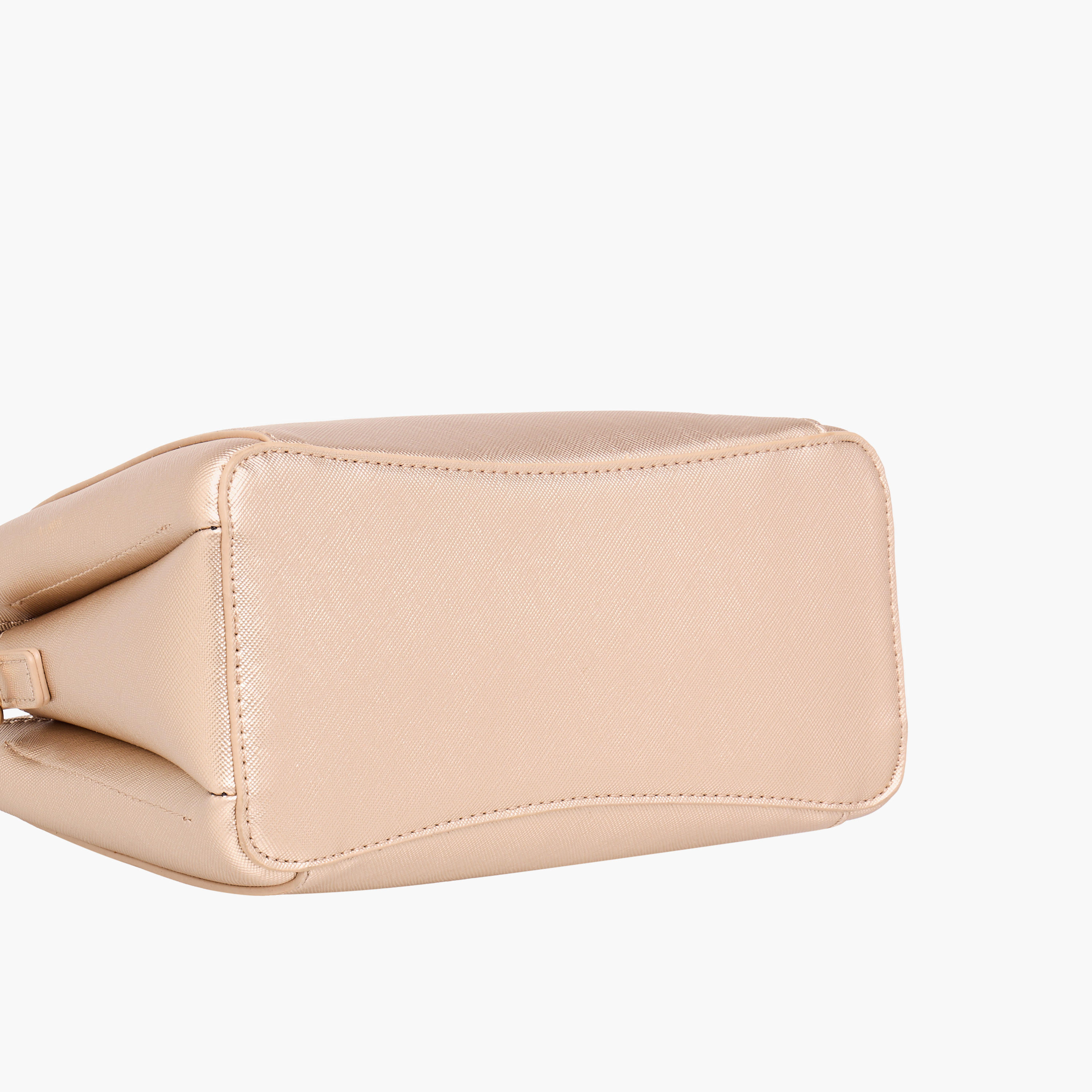 Flora Bella Solid Crossbody Bag with Detachable Strap-women-bagsandwallets-handbags-image-6