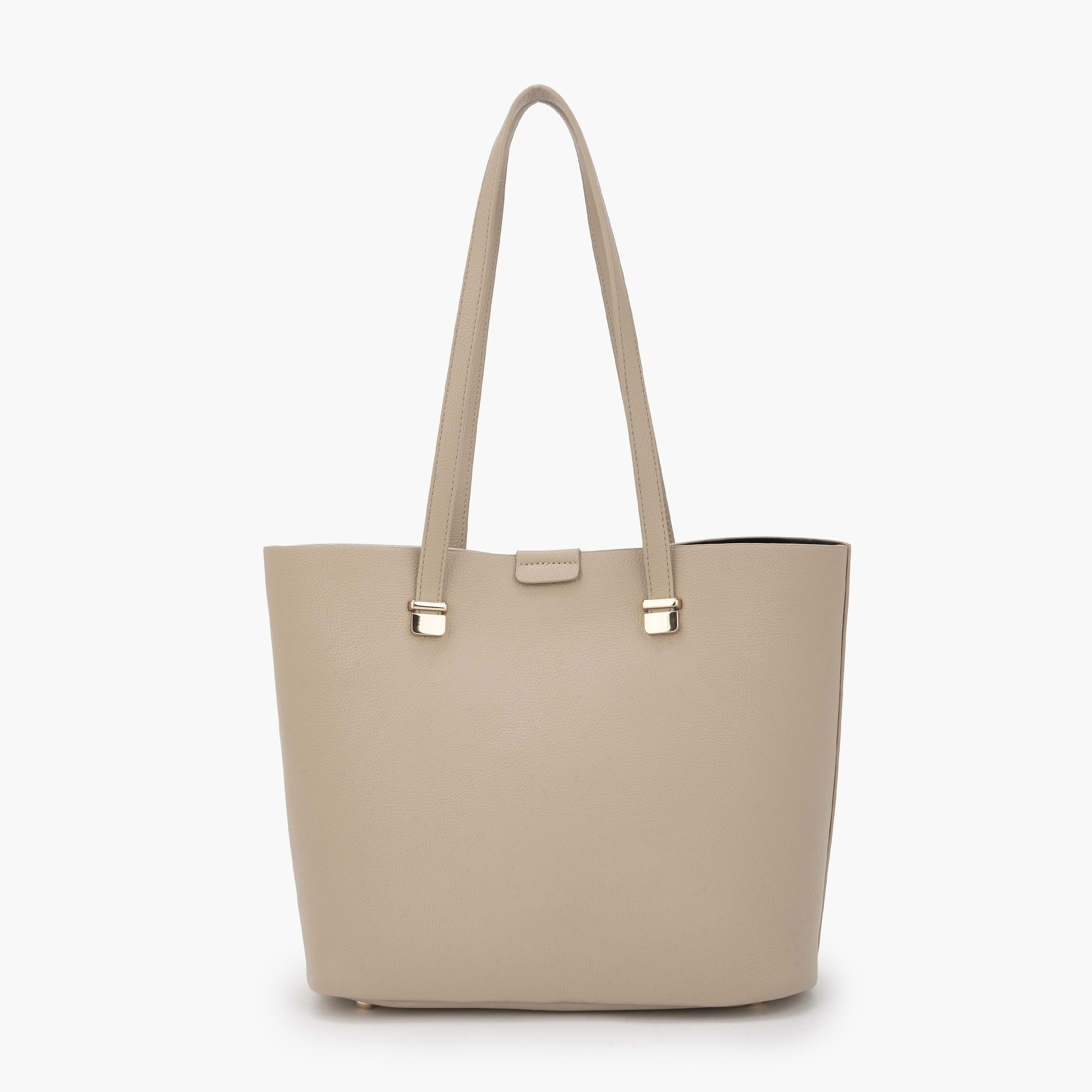 Flora Bella Double Handle Tote Bag with Detachable Pouch-women-bagsandwallets-handbags-image-5