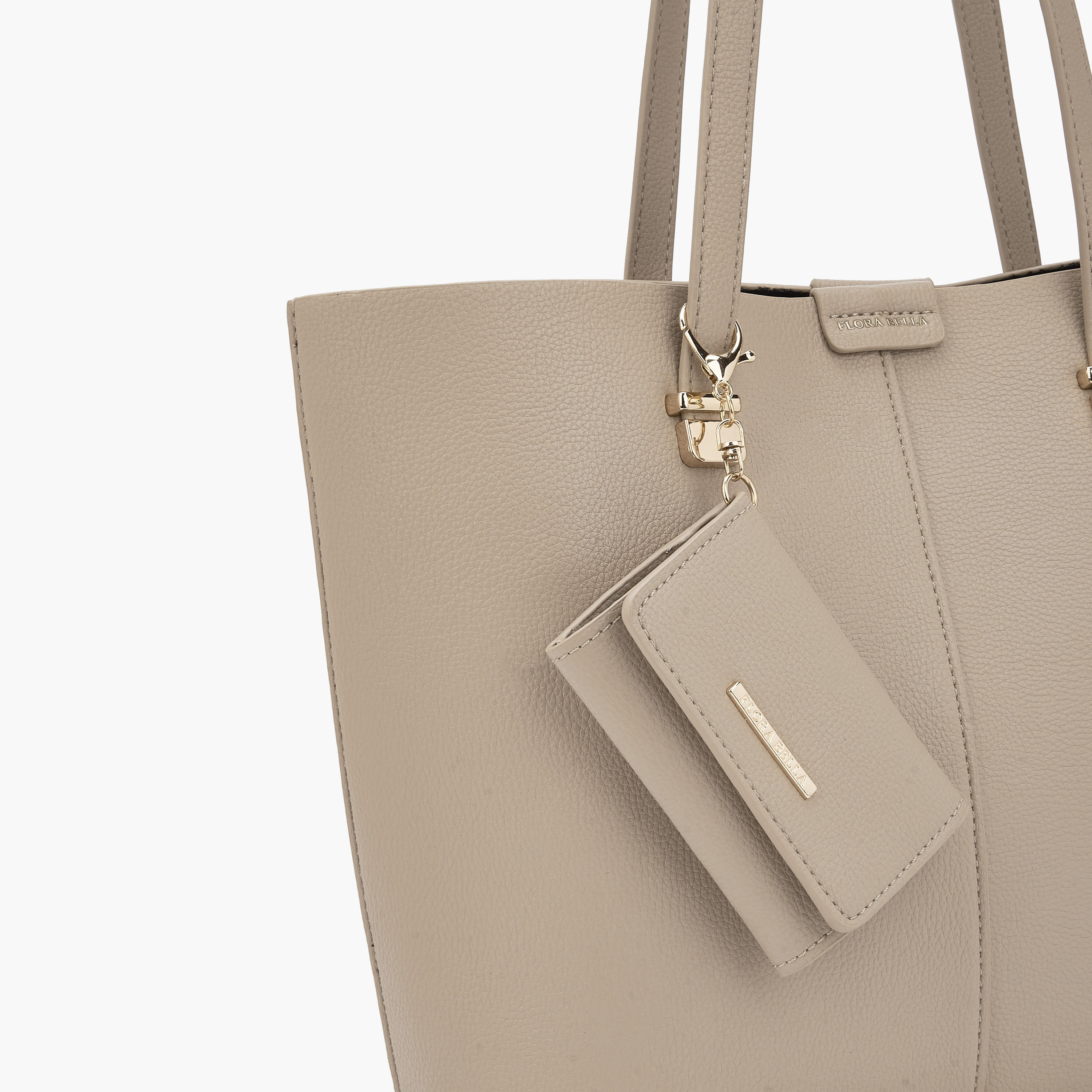 Flora Bella Double Handle Tote Bag with Detachable Pouch-women-bagsandwallets-handbags-image-6
