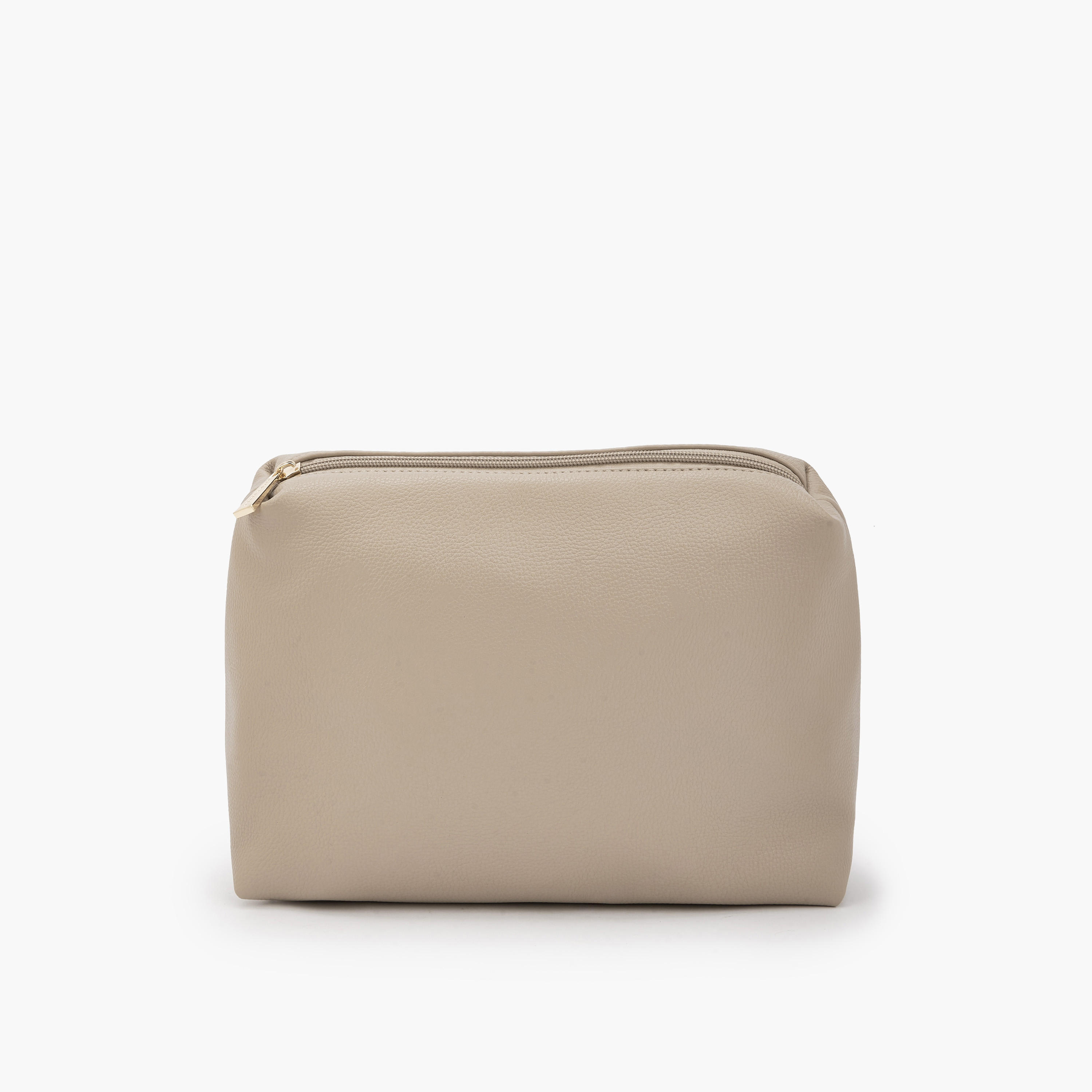 Flora Bella Double Handle Tote Bag with Detachable Pouch-women-bagsandwallets-handbags-image-8