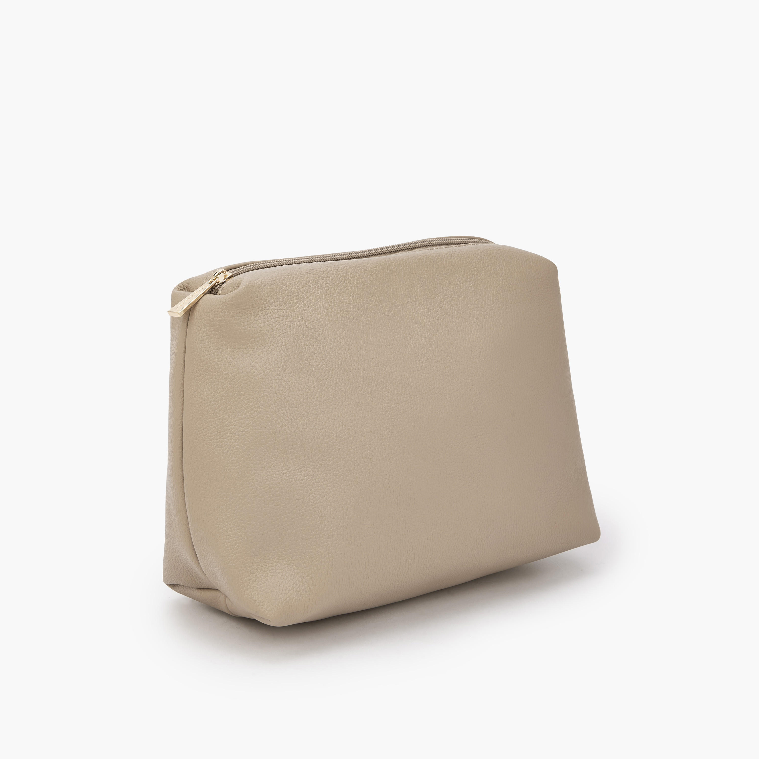 Flora Bella Double Handle Tote Bag with Detachable Pouch-women-bagsandwallets-handbags-image-9
