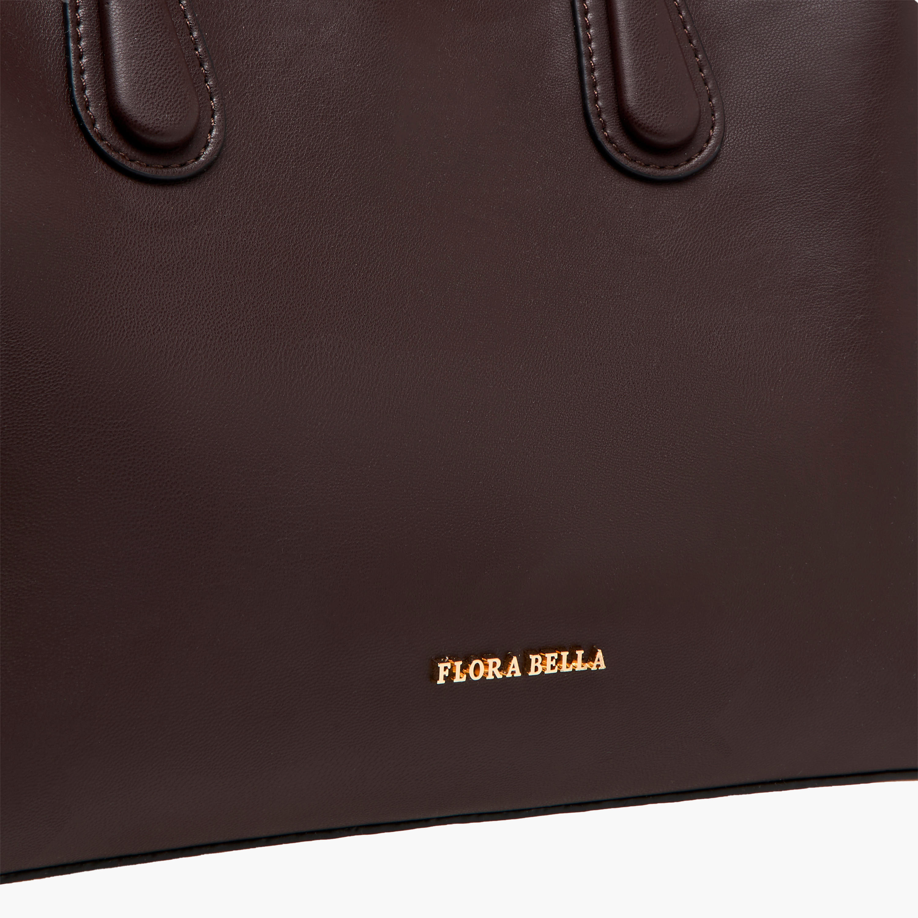 Flora Bella Solid Tote Bag with Detachable Strap-women-bagsandwallets-handbags-image-5