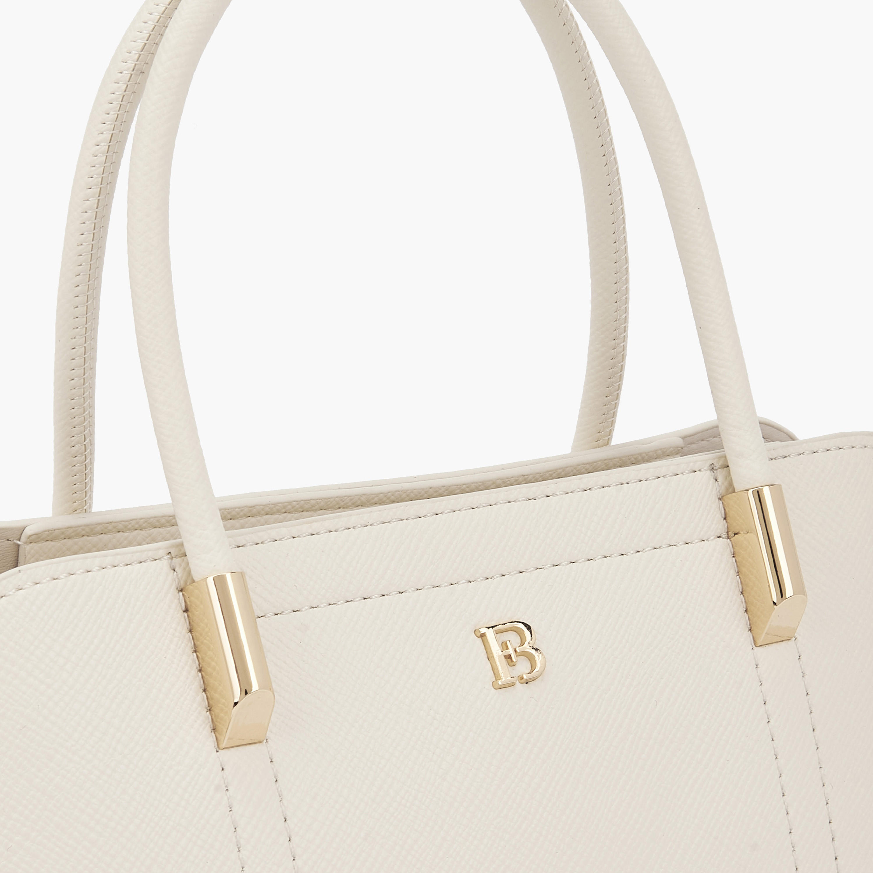 Flora Bella Logo Accent Tote Bag with Detachable Strap-women-bagsandwallets-handbags-image-6