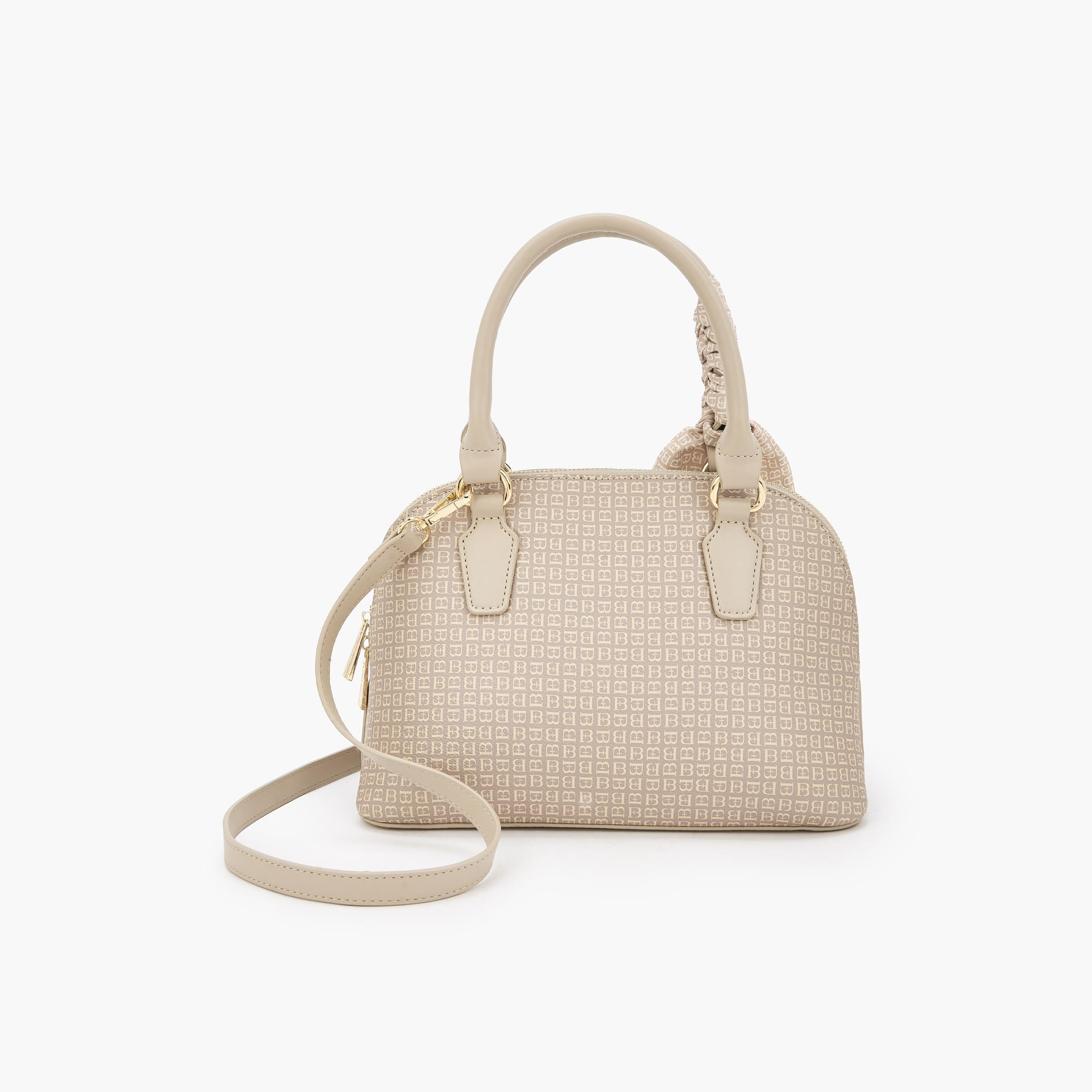 Flora Bella Monogram Print Tote Bag with Detachable Strap-women-bagsandwallets-handbags-image-5