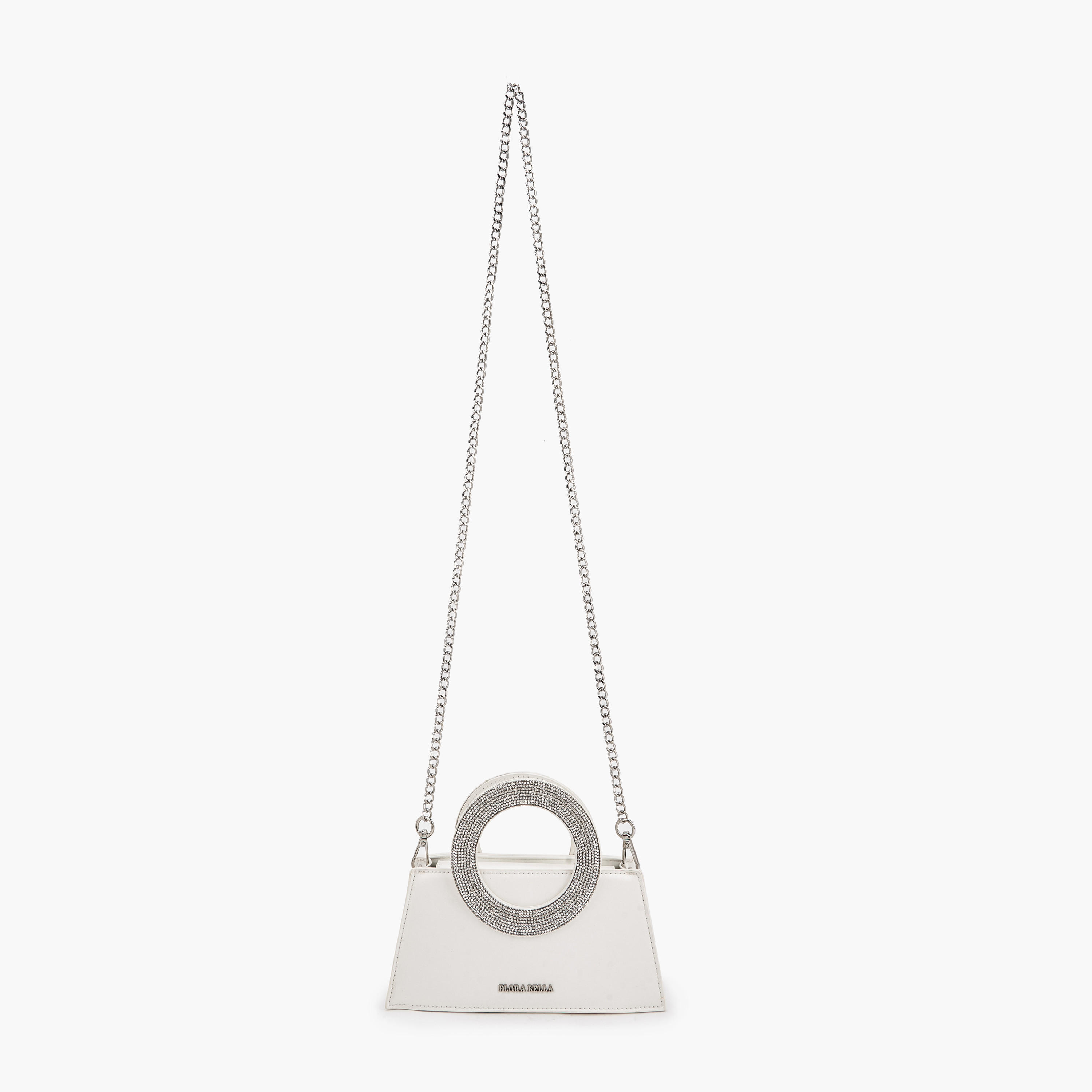 Flora Bella Stone Embellished Crossbody Bag with Chain Strap-women-bagsandwallets-handbags-image-3