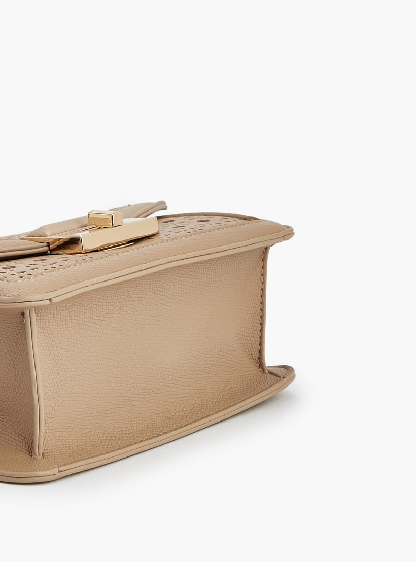 Flora Bella Laser Cut Crossbody Bag with Top Handle-women-bagsandwallets-handbags-image-7