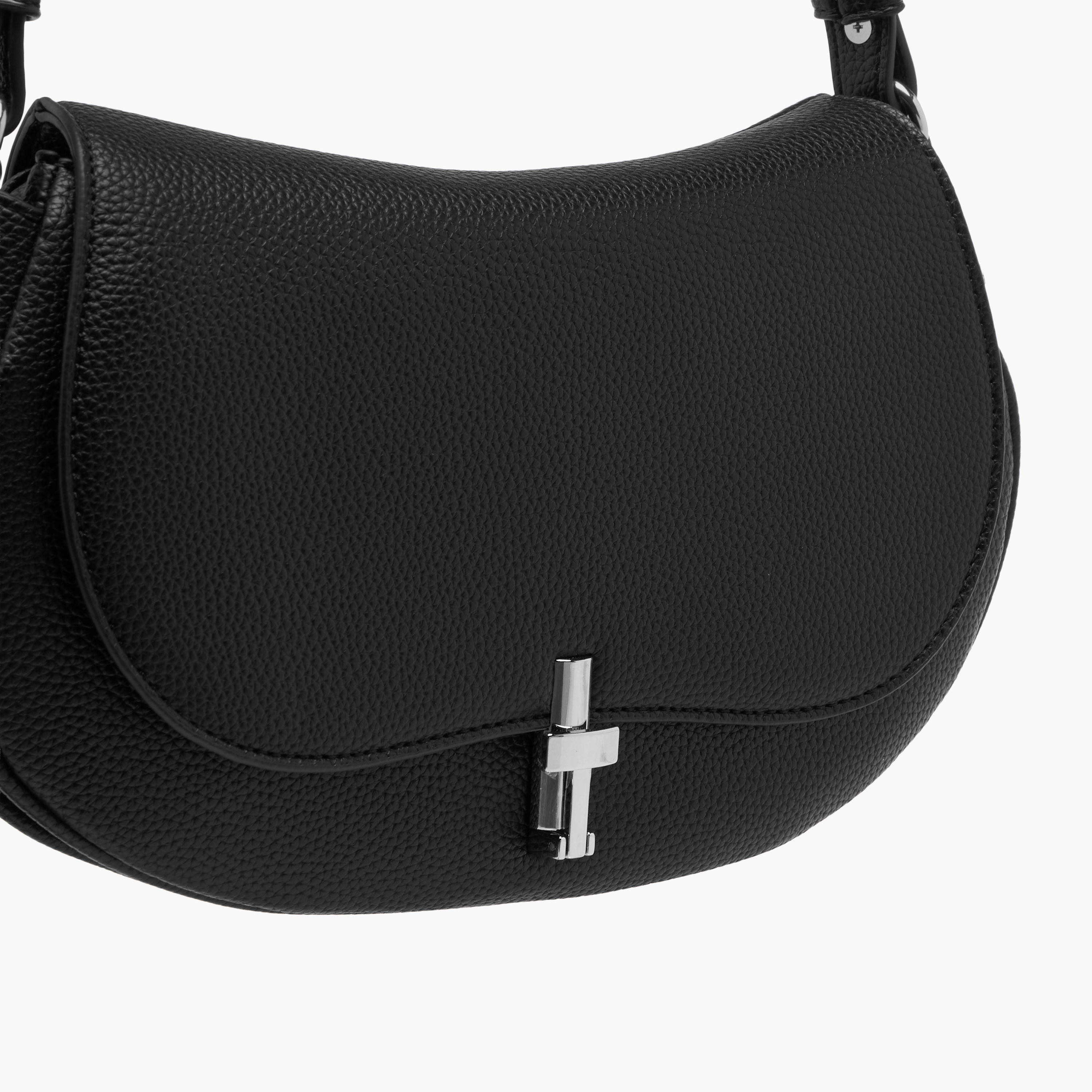 Flora Bella Textured Crossbody Bag with Detachable Shoulder Strap-women-bagsandwallets-handbags-image-5