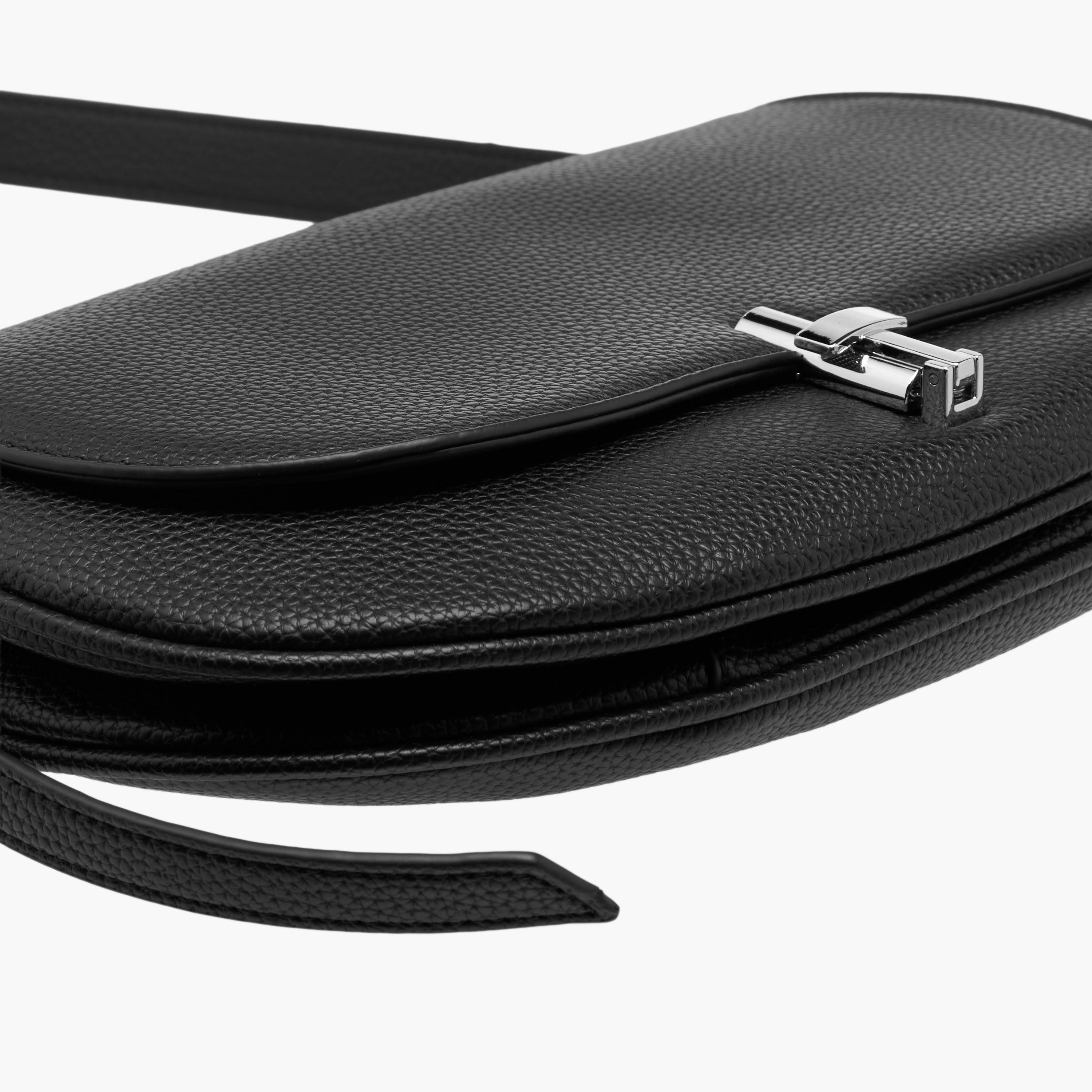 Flora Bella Textured Crossbody Bag with Detachable Shoulder Strap-women-bagsandwallets-handbags-image-7