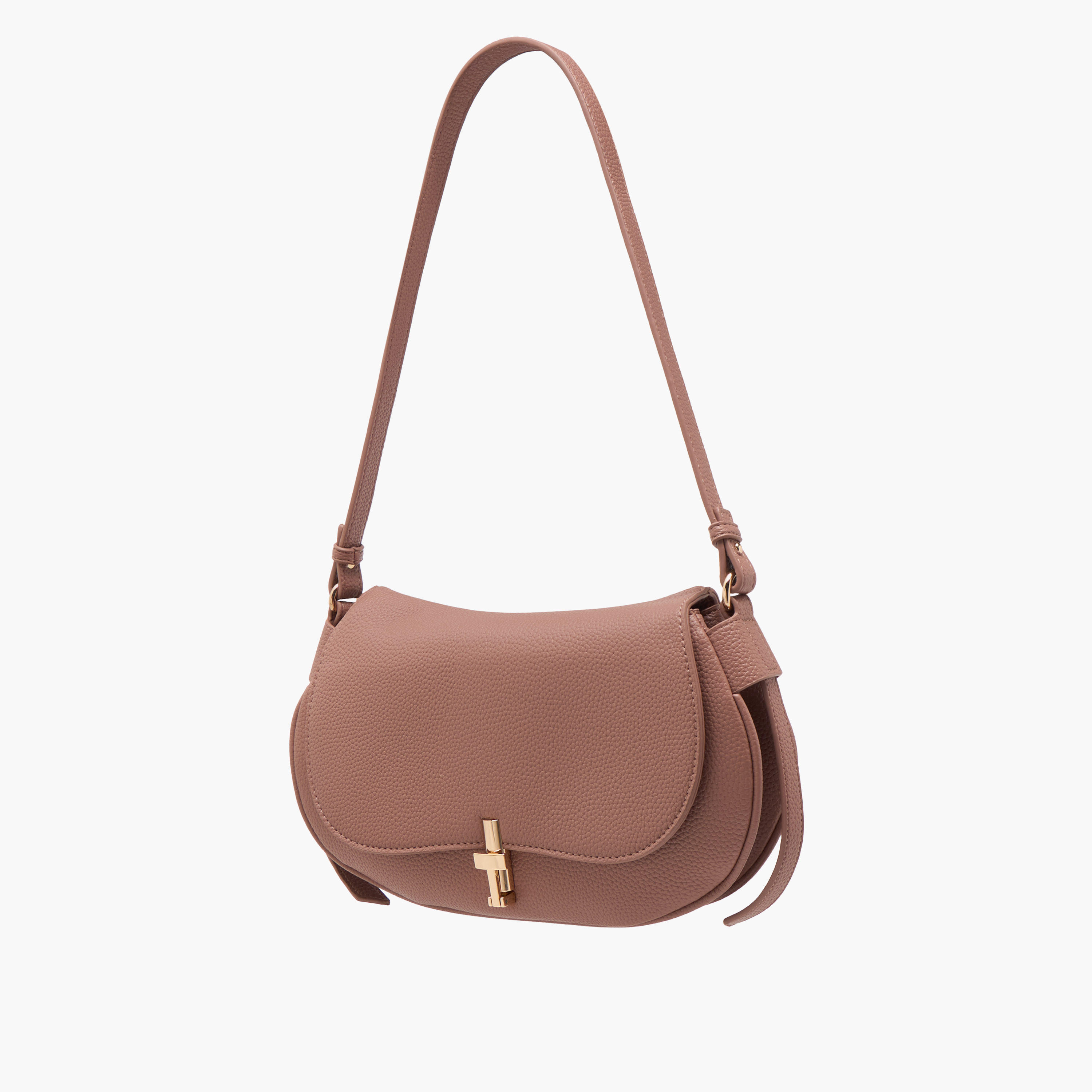Flora Bella Textured Crossbody Bag with Detachable Shoulder Strap-women-bagsandwallets-handbags-image-3
