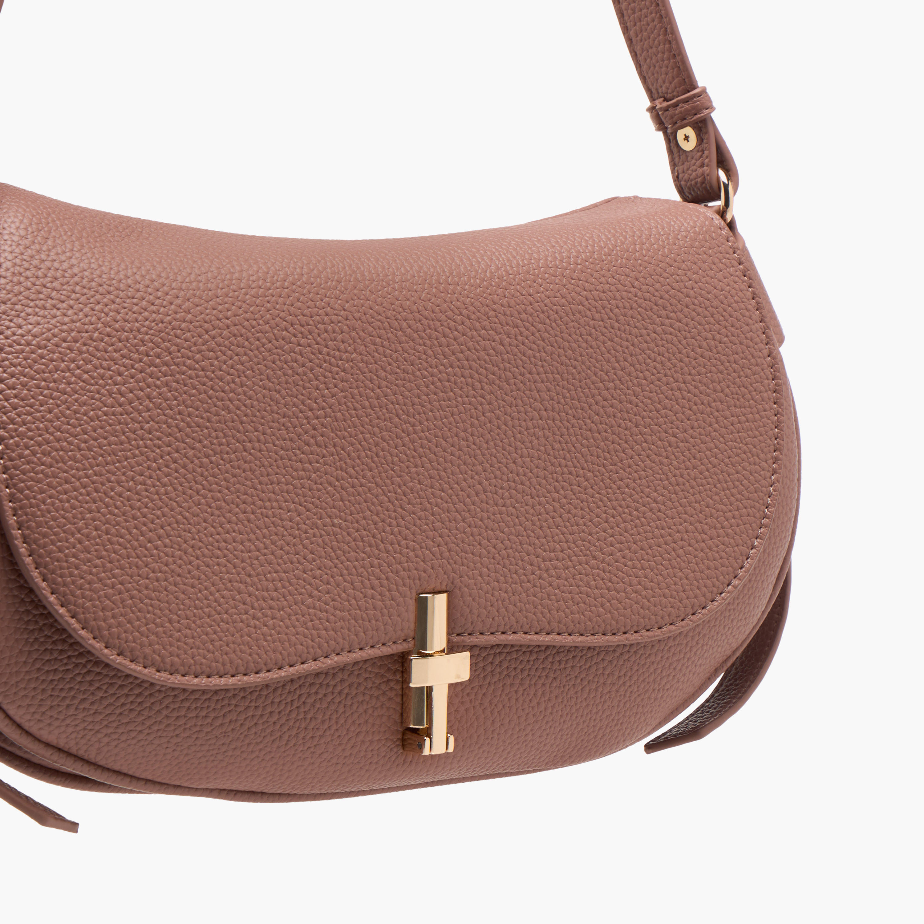 Flora Bella Textured Crossbody Bag with Detachable Shoulder Strap-women-bagsandwallets-handbags-image-5