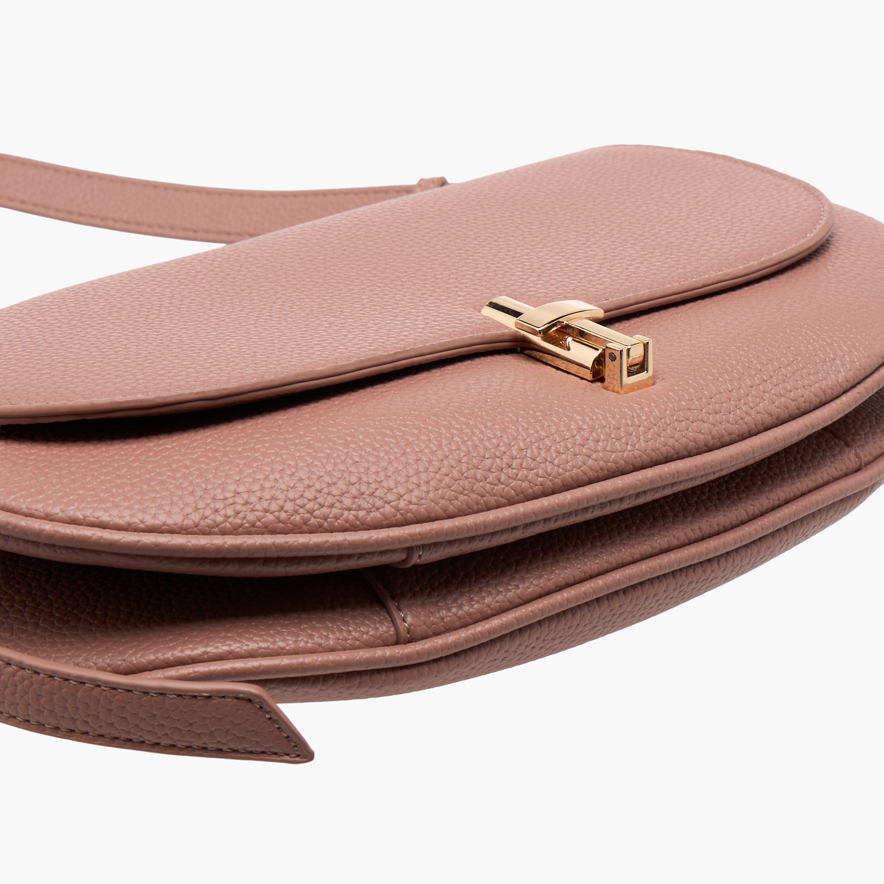 Flora Bella Textured Crossbody Bag with Detachable Shoulder Strap-women-bagsandwallets-handbags-image-7