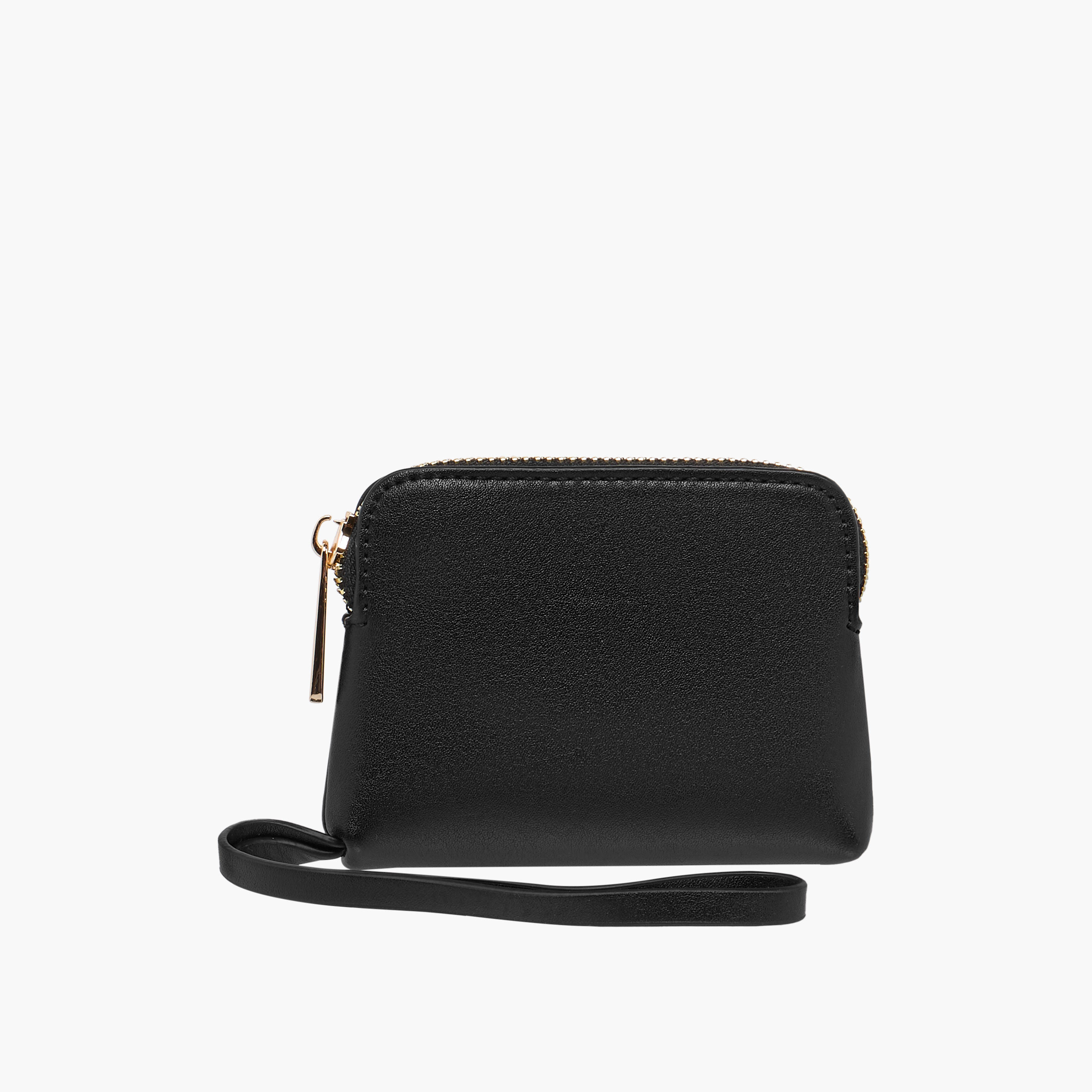 Flora Bella Solid Tote Bag with Detachable Strap and Pouch-women-bagsandwallets-handbags-image-5