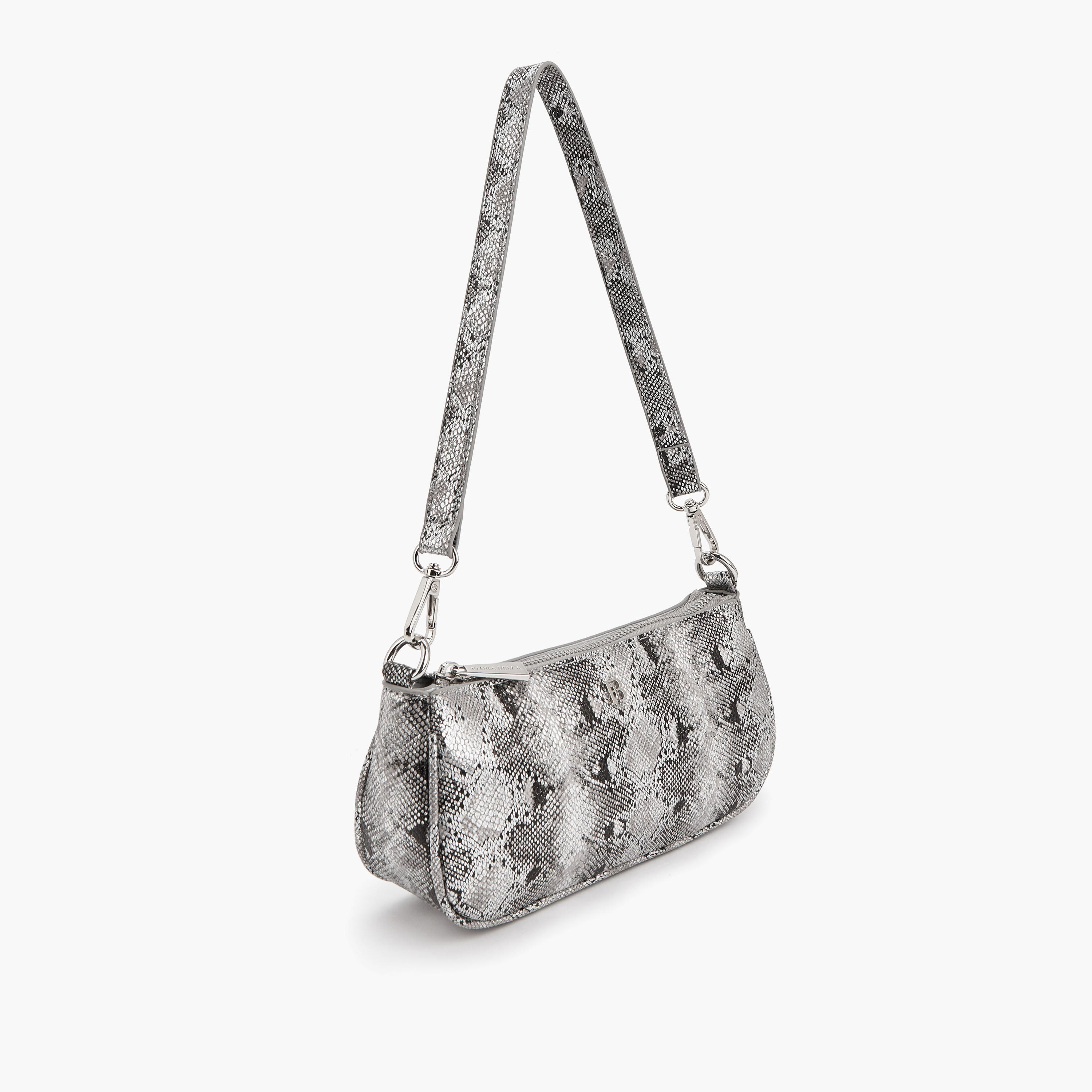 Flora Bella Animal Print Crossbody Bag with Detachable Strap and Zip Closure-women-bagsandwallets-handbags-image-4