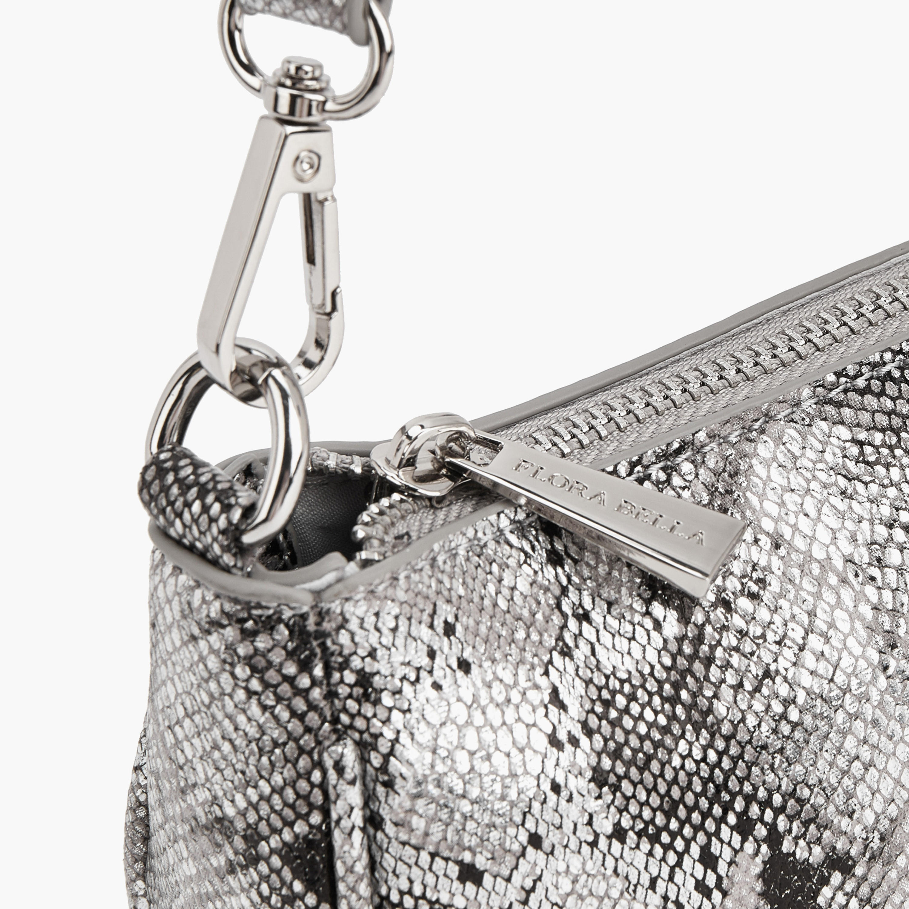 Flora Bella Animal Print Crossbody Bag with Detachable Strap and Zip Closure-women-bagsandwallets-handbags-image-5