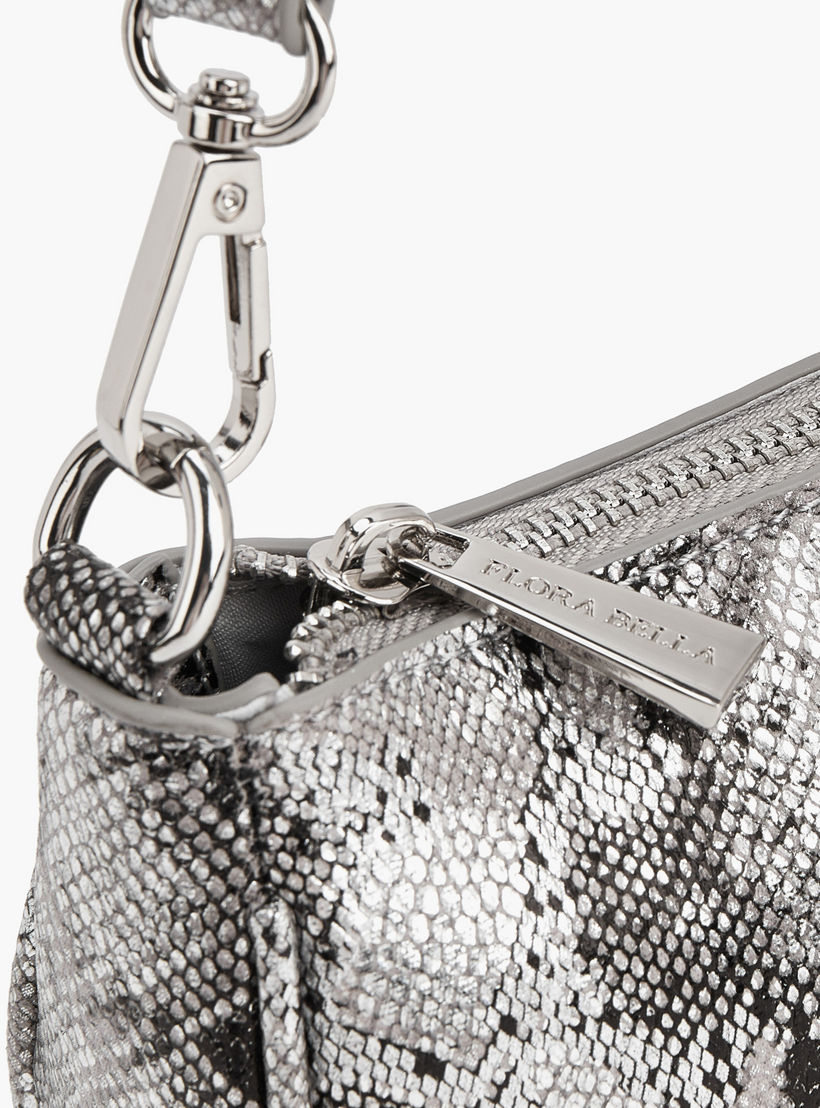 Flora Bella Animal Print Crossbody Bag with Detachable Strap and Zip Closure-women-bagsandwallets-handbags-image-5