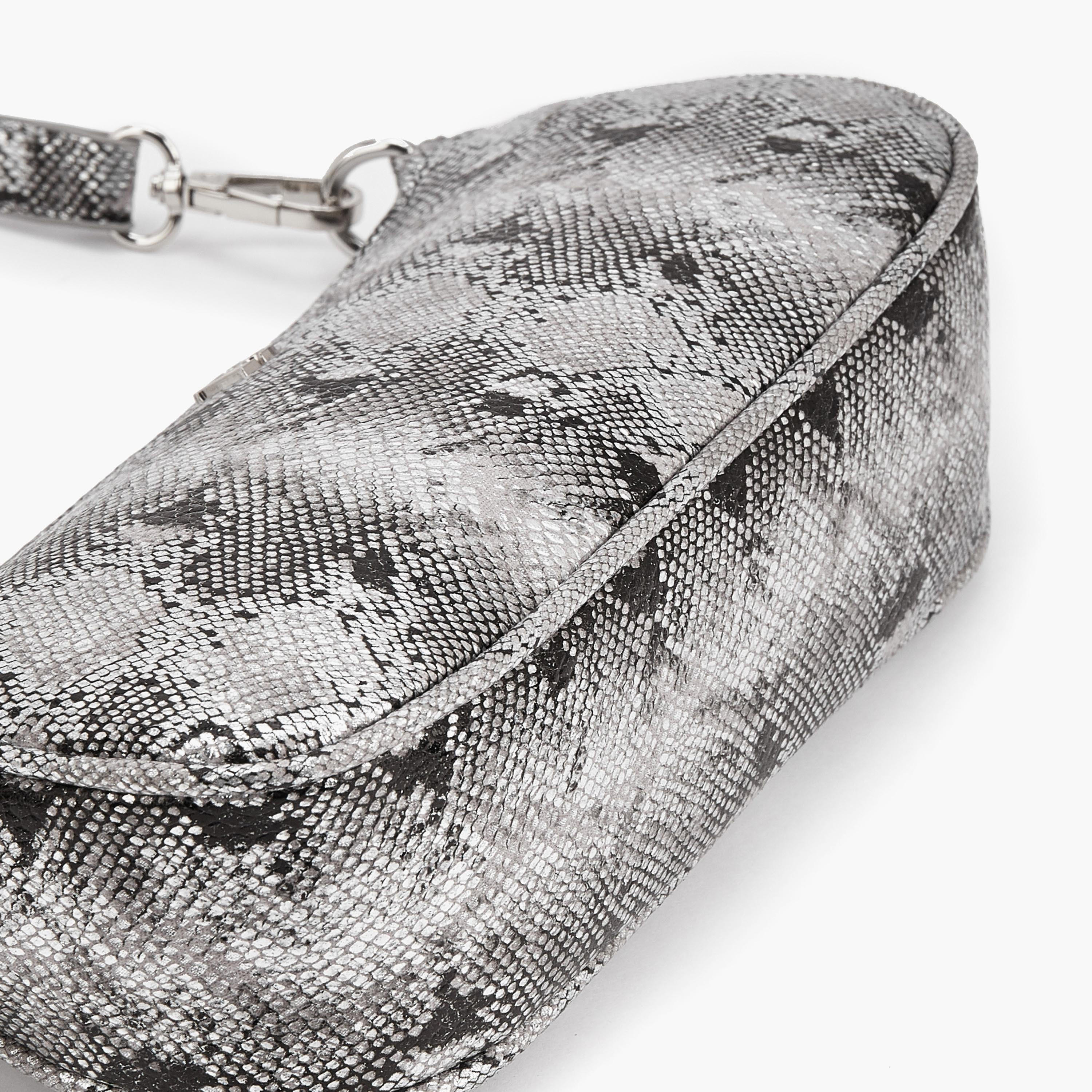 Flora Bella Animal Print Crossbody Bag with Detachable Strap and Zip Closure-women-bagsandwallets-handbags-image-6