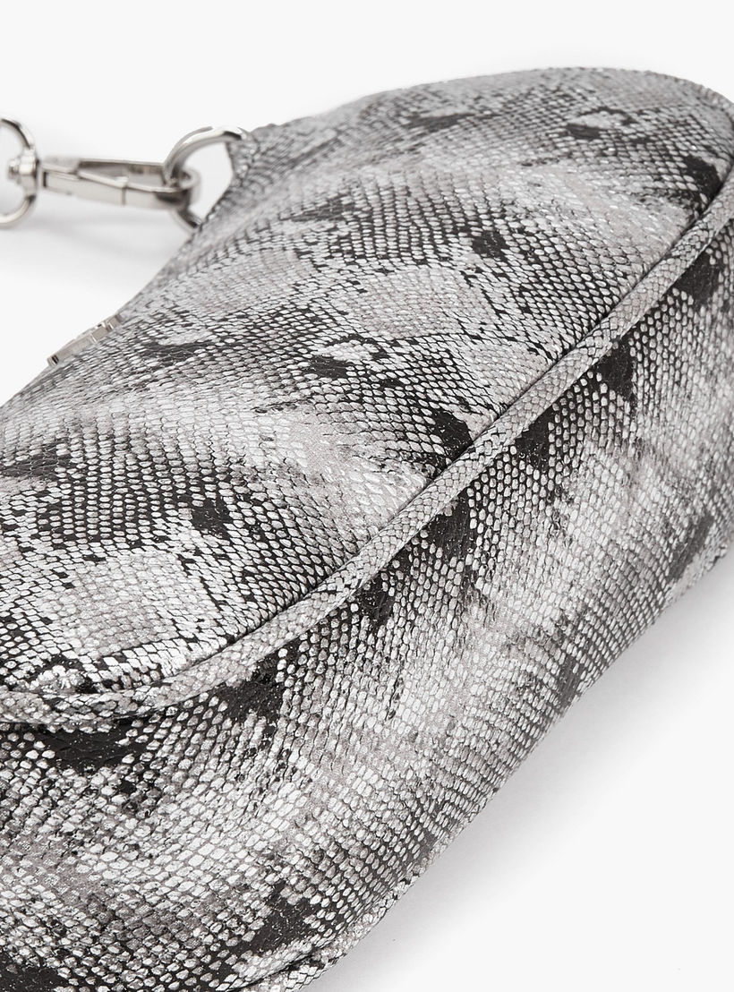 Flora Bella Animal Print Crossbody Bag with Detachable Strap and Zip Closure-women-bagsandwallets-handbags-image-6