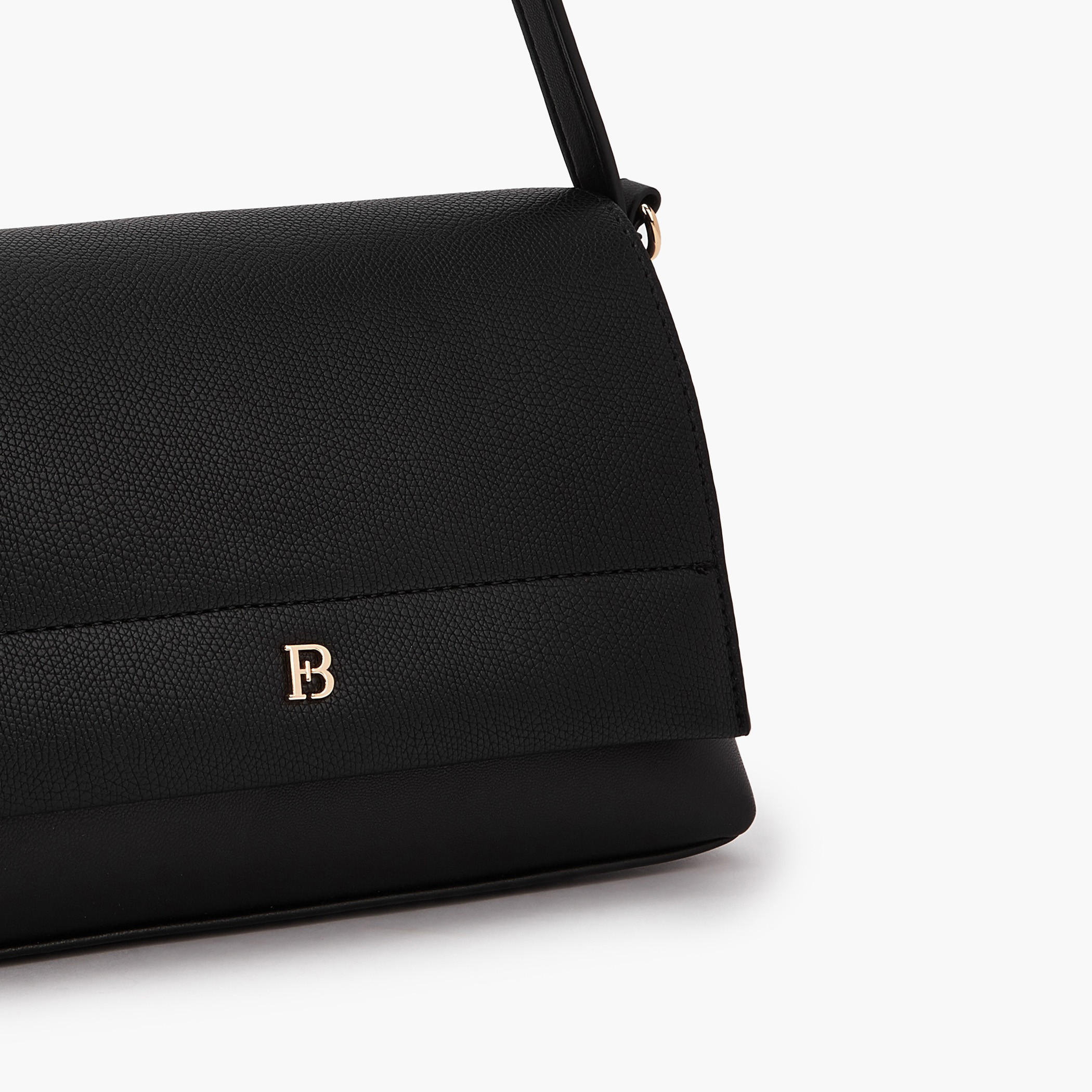 Flora Bella Textured Crossbody Bag with Detachable Strap-women-bagsandwallets-handbags-image-6