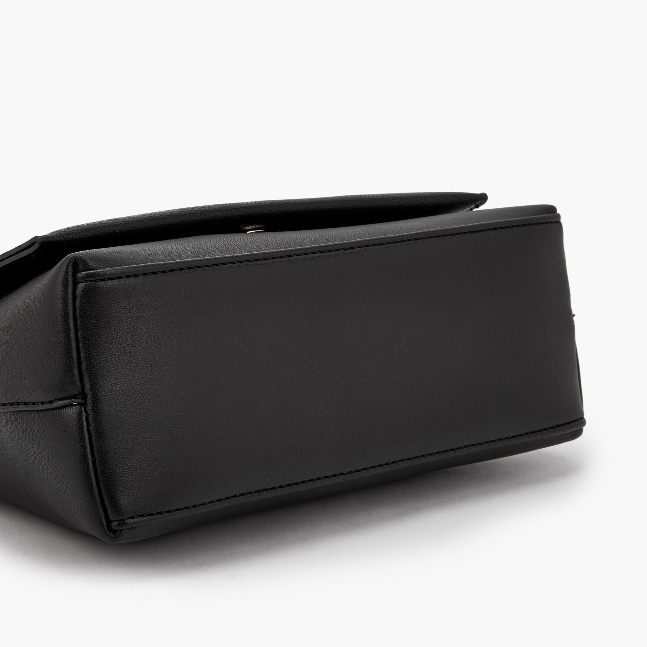 Flora Bella Textured Crossbody Bag with Detachable Strap-women-bagsandwallets-handbags-image-7