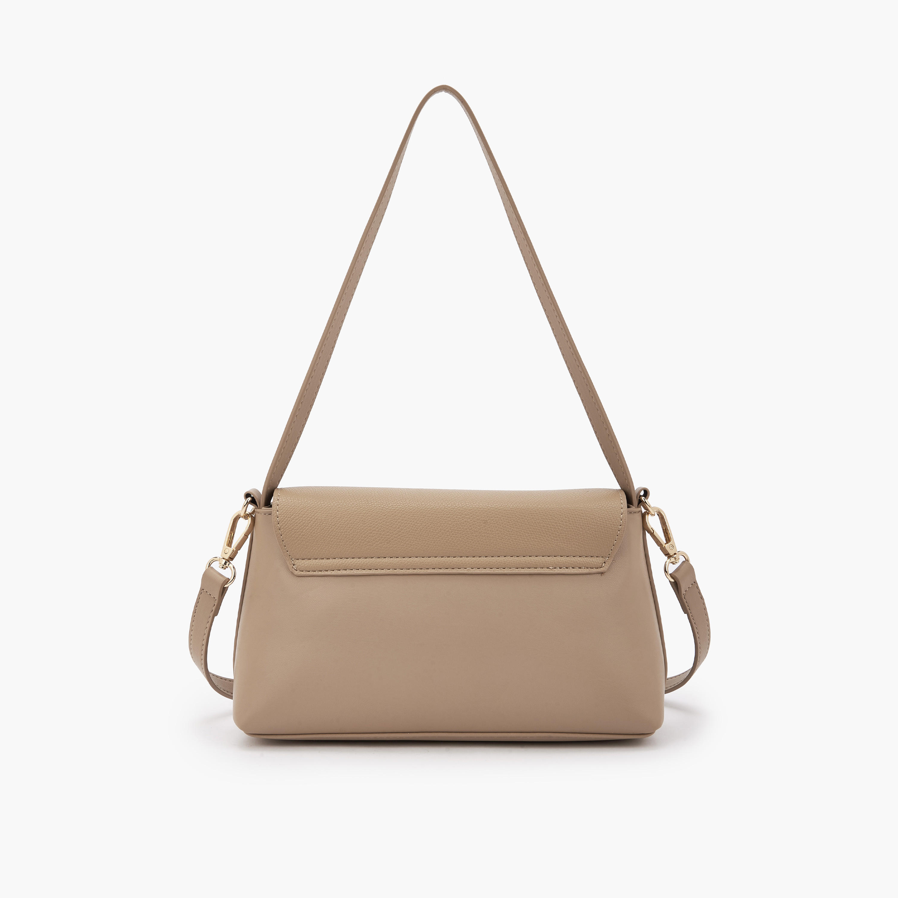 Flora Bella Textured Crossbody Bag with Detachable Strap-women-bagsandwallets-handbags-image-5