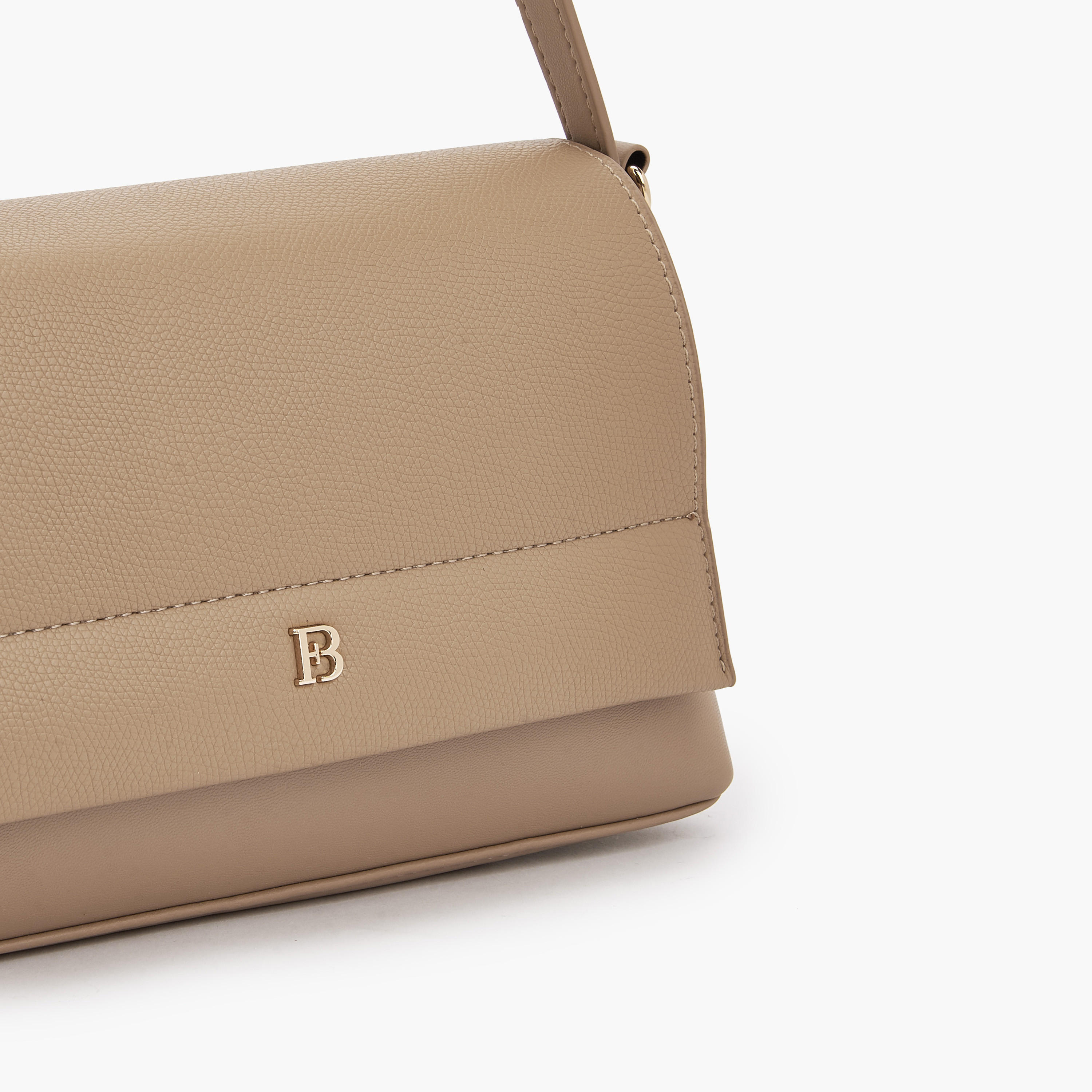 Flora Bella Textured Crossbody Bag with Detachable Strap-women-bagsandwallets-handbags-image-6