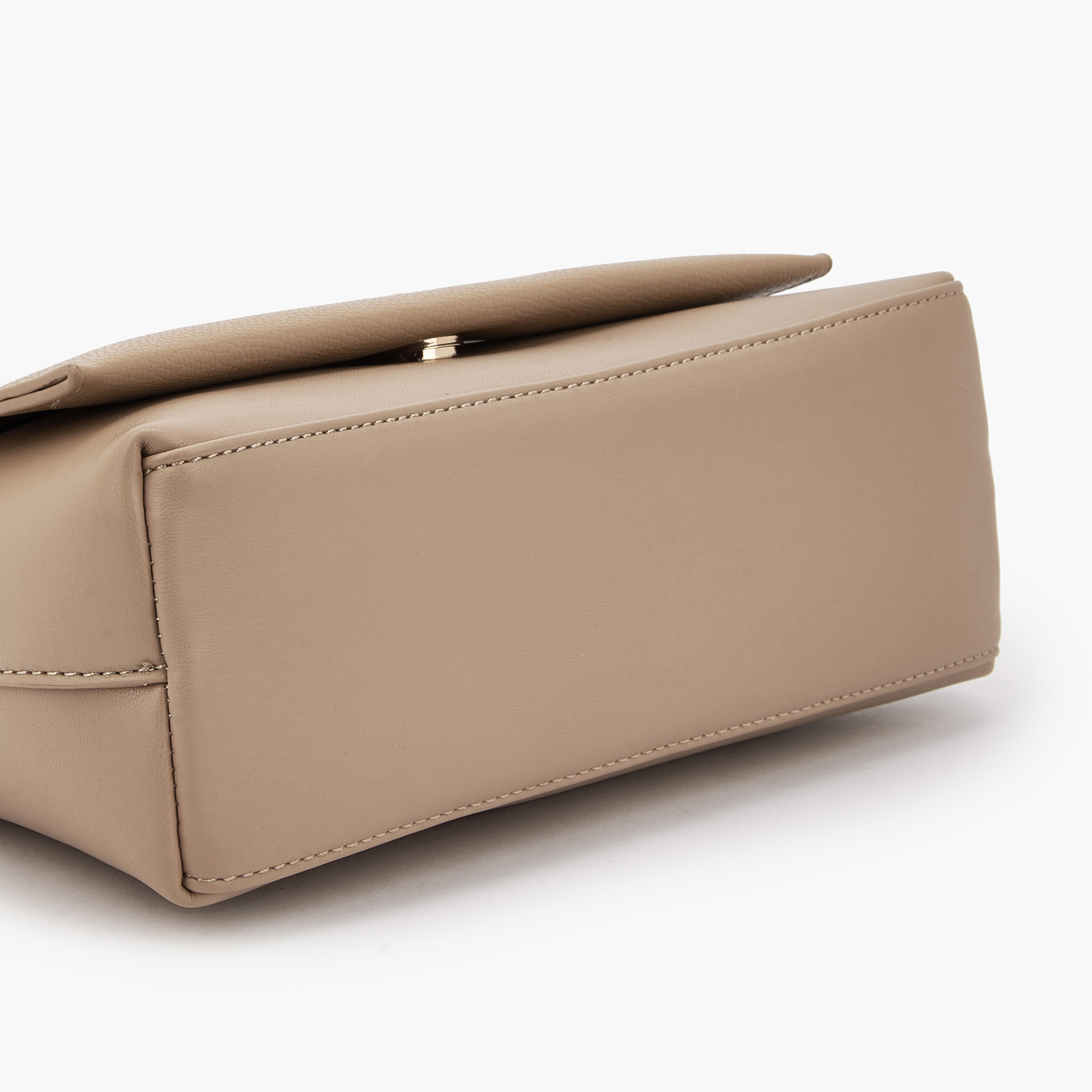 Flora Bella Textured Crossbody Bag with Detachable Strap-women-bagsandwallets-handbags-image-7