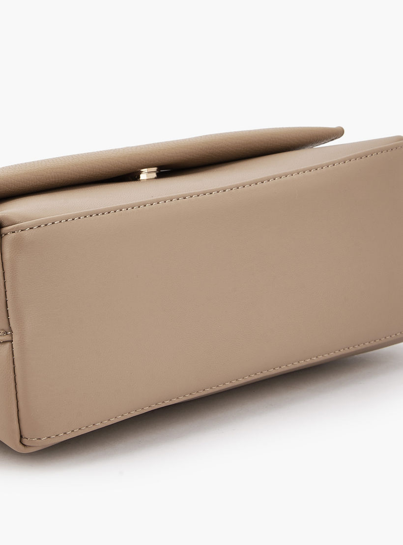 Flora Bella Textured Crossbody Bag with Detachable Strap-women-bagsandwallets-handbags-image-7