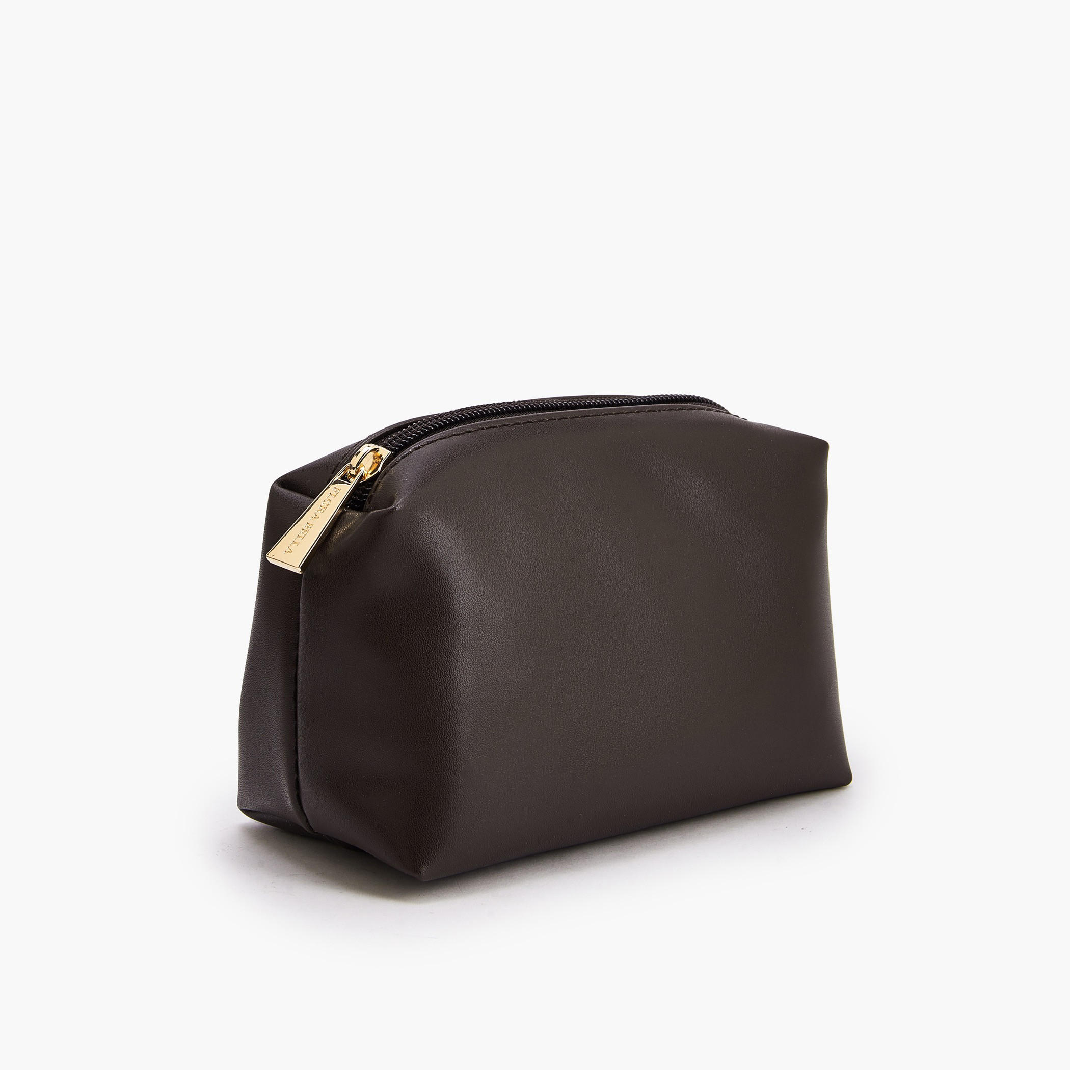 Flora Bella Monogram Print Bucket Bag with Pouch-women-bagsandwallets-handbags-image-9