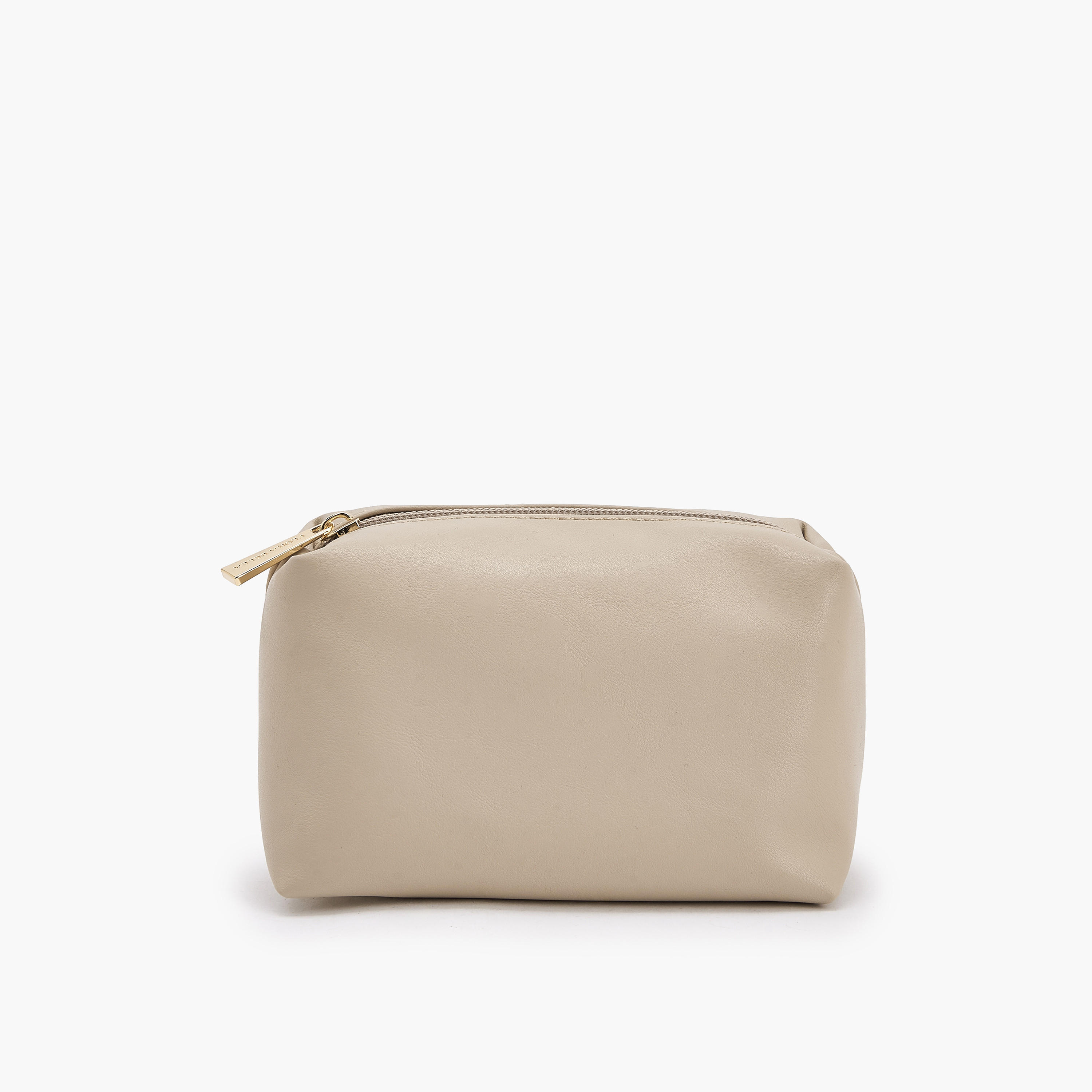 شنطة دلو بطبعات مونوجرام مع شنطة صغيرة من فلورا بيلا-women-bagsandwallets-handbags-image-9