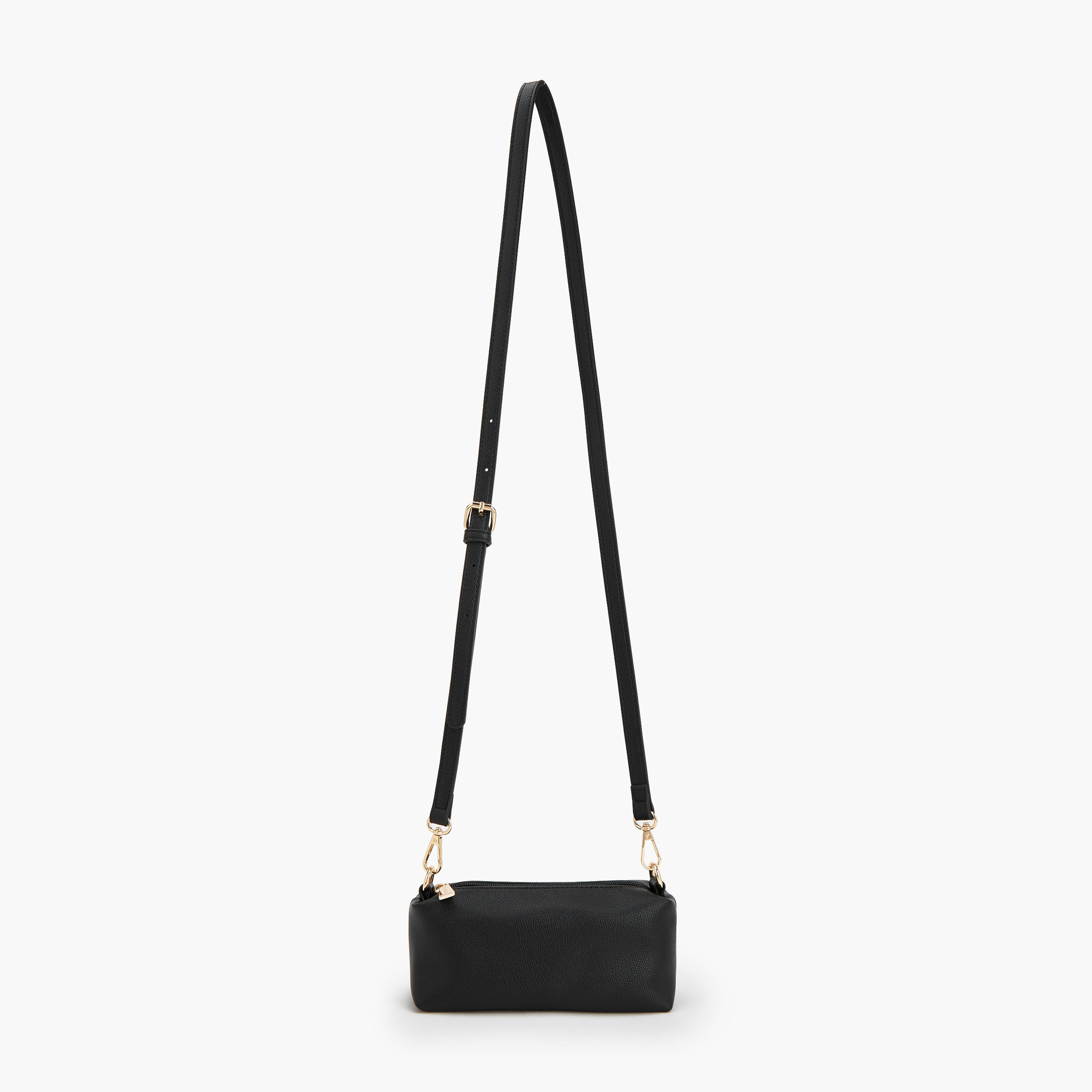 Flora Bella Laser Cut Tote Bag with Crossbody Bag-women-bagsandwallets-handbags-image-12