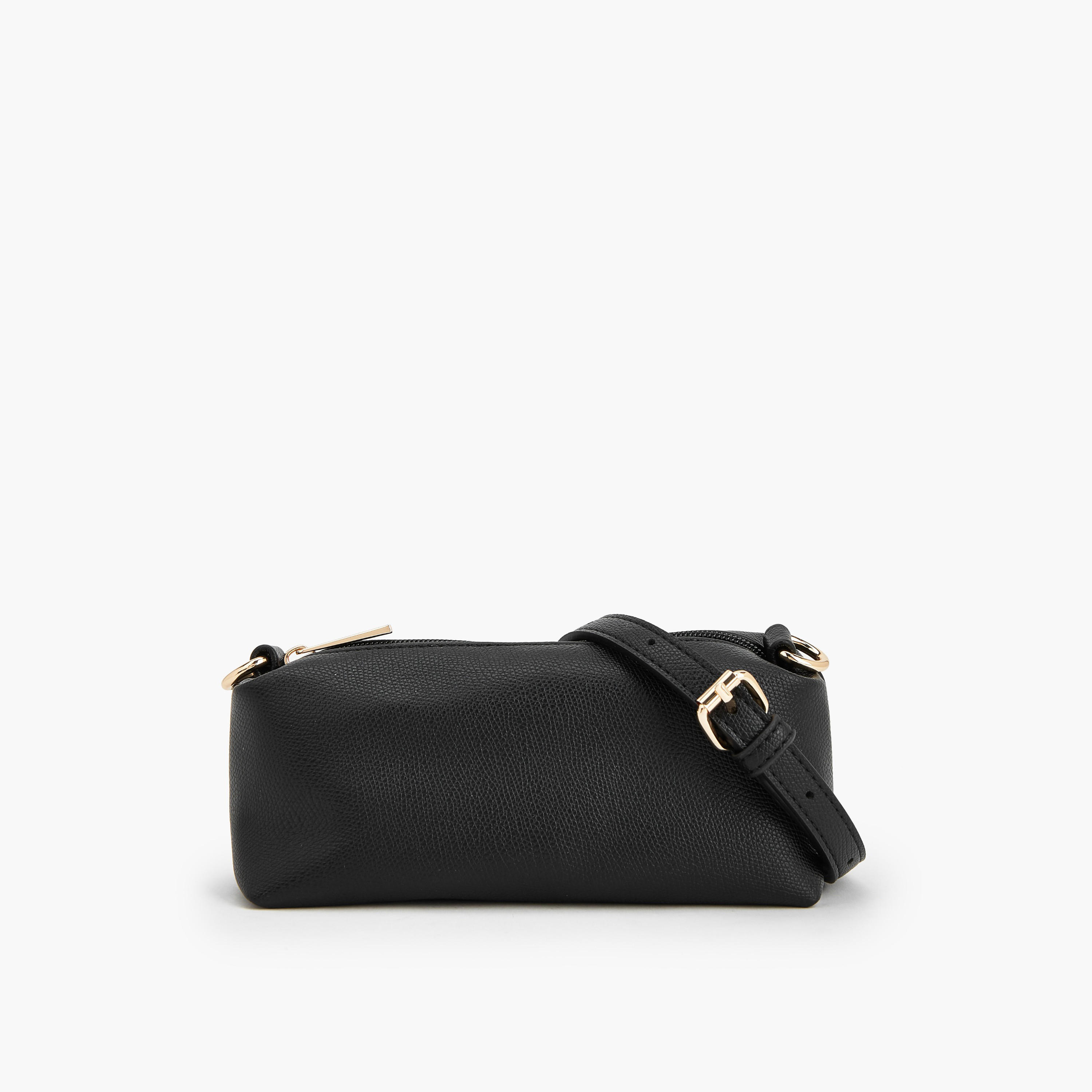 Flora Bella Laser Cut Tote Bag with Crossbody Bag-women-bagsandwallets-handbags-image-9