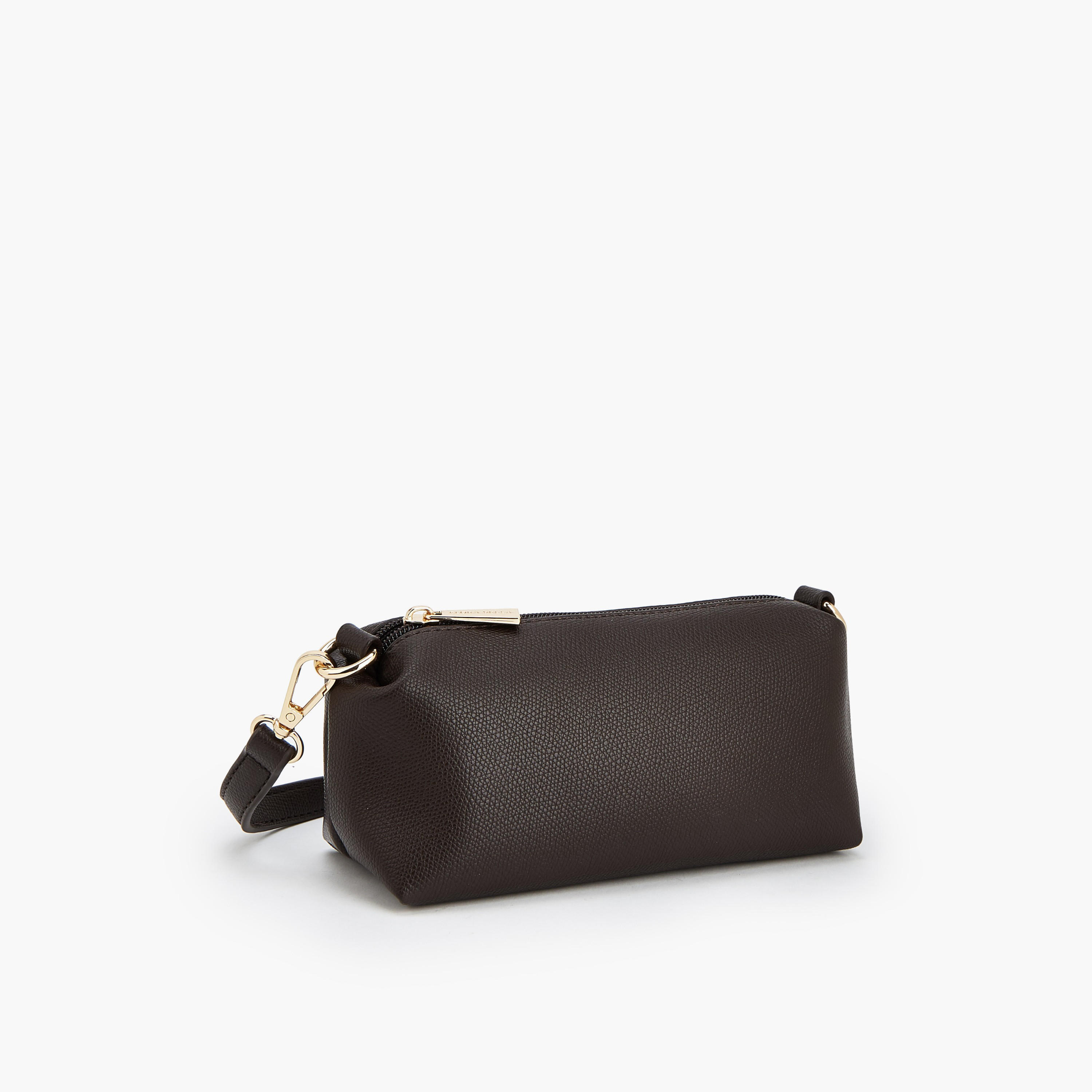 Flora Bella Laser Cut Tote Bag with Crossbody Bag-women-bagsandwallets-handbags-image-11
