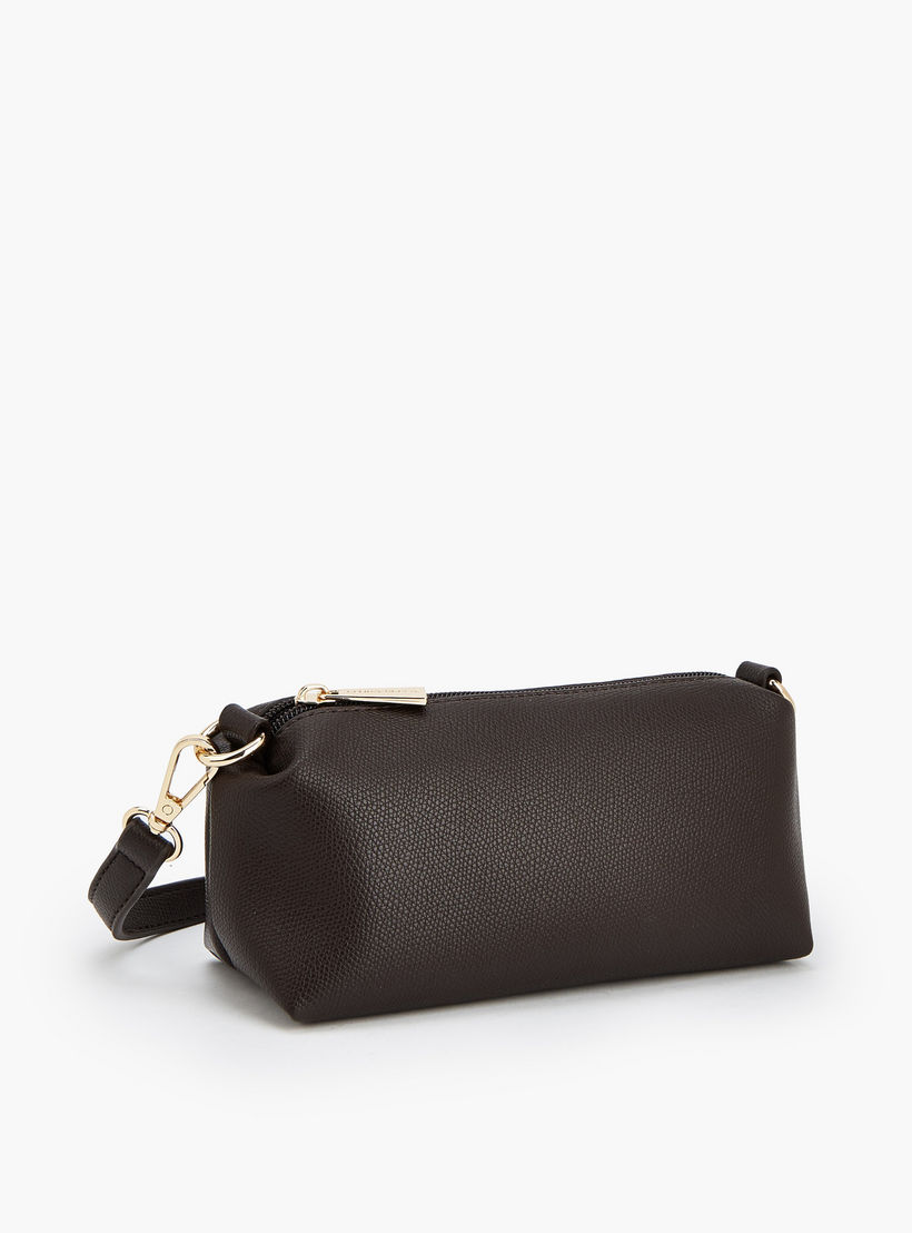 Flora Bella Laser Cut Tote Bag with Crossbody Bag-women-bagsandwallets-handbags-image-11