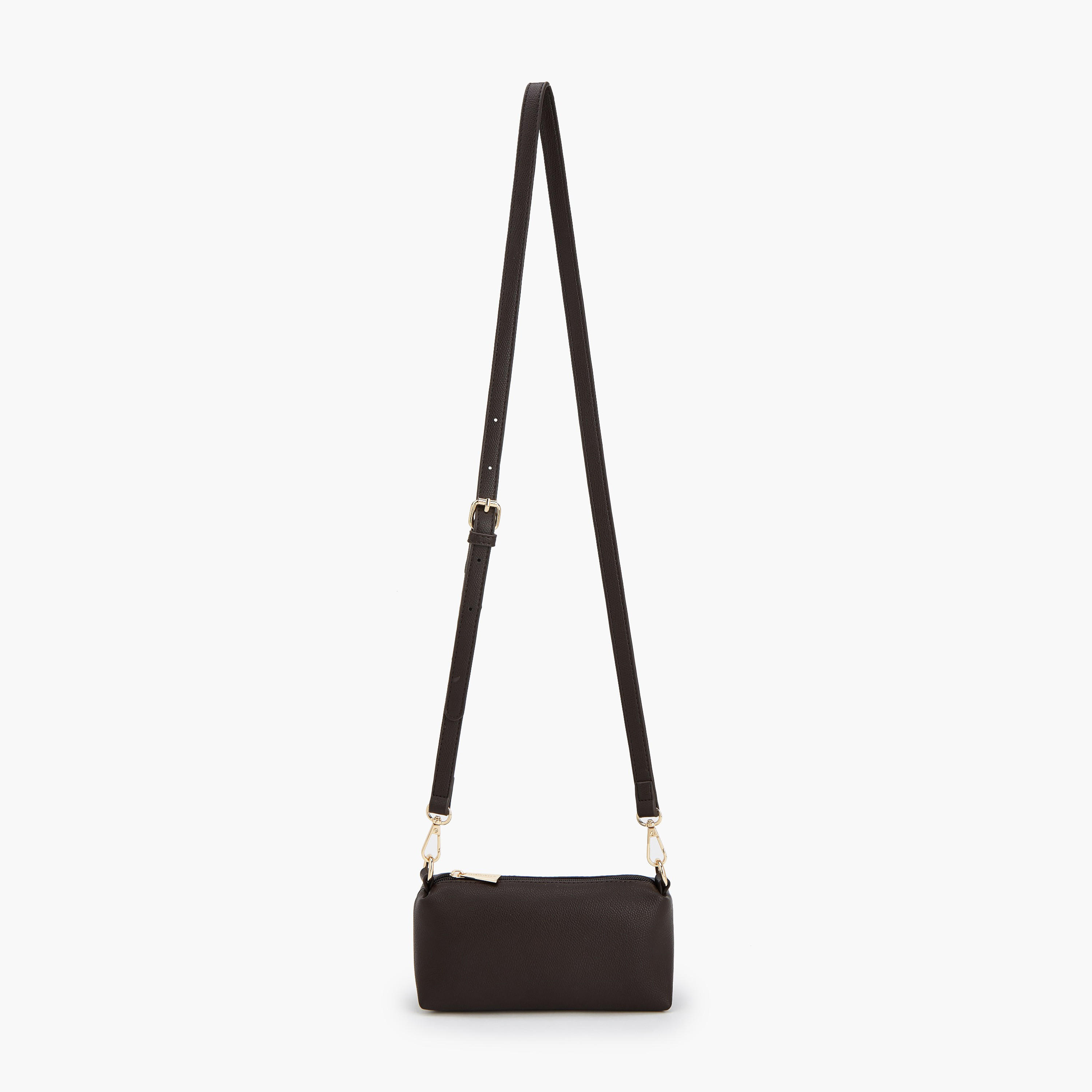 Flora Bella Laser Cut Tote Bag with Crossbody Bag-women-bagsandwallets-handbags-image-3