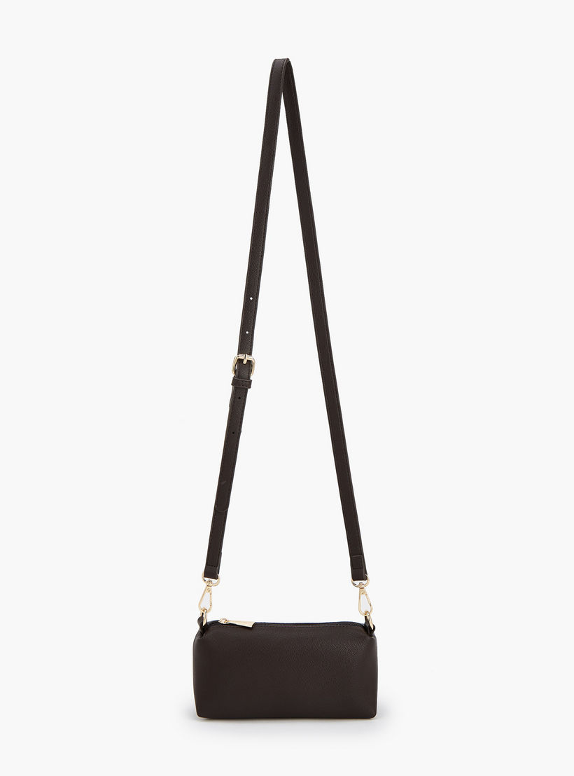 Flora Bella Laser Cut Tote Bag with Crossbody Bag-women-bagsandwallets-handbags-image-3