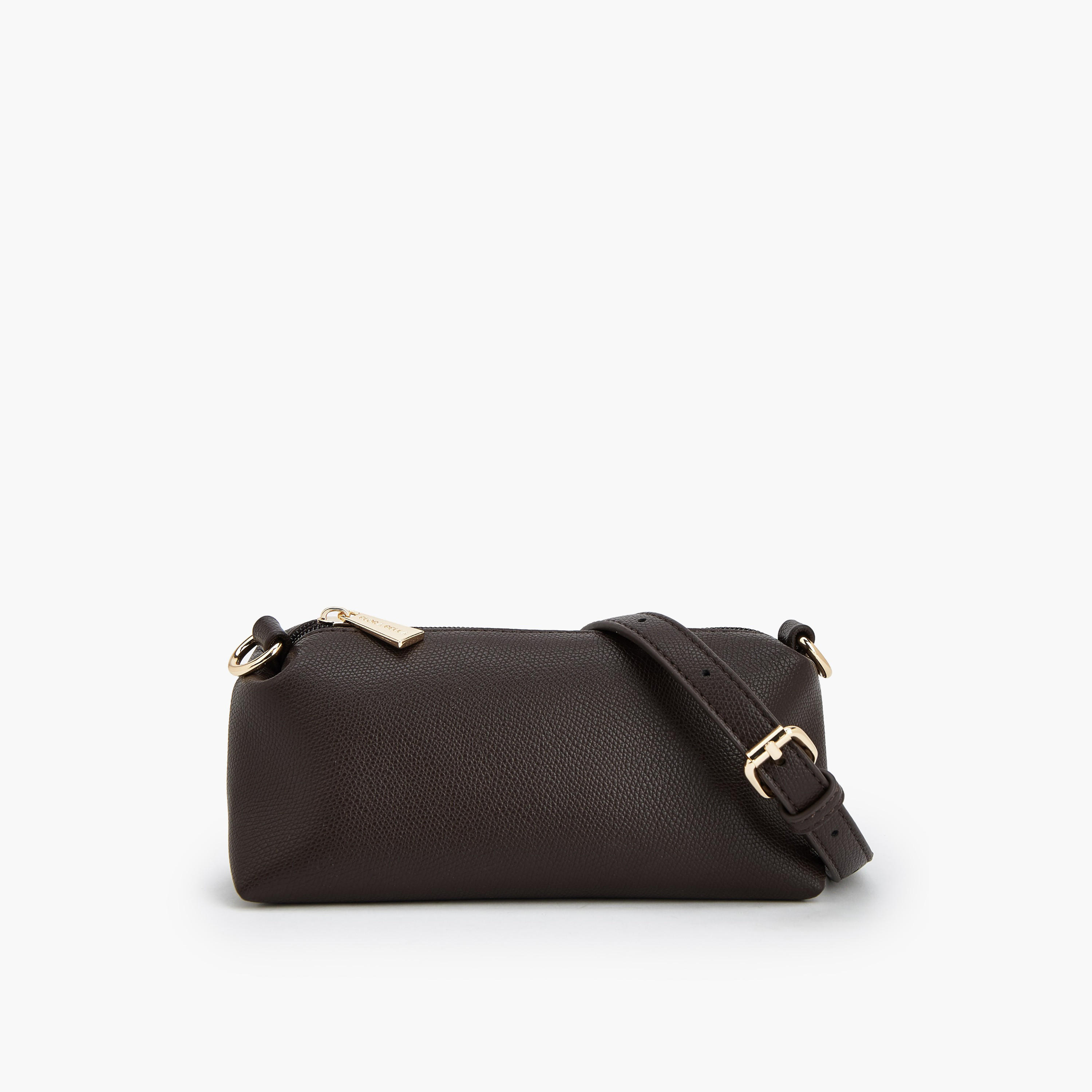 Flora Bella Laser Cut Tote Bag with Crossbody Bag-women-bagsandwallets-handbags-image-9