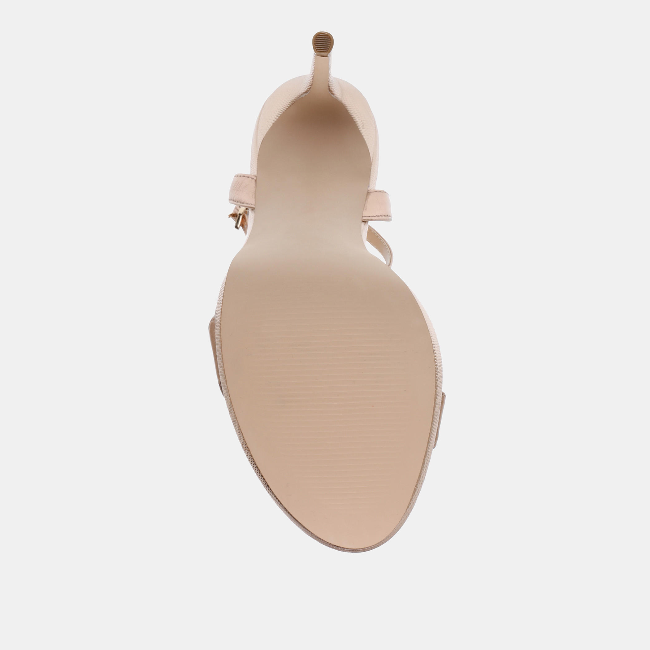 Steve Madden Women's Sandals with Stiletto Heels and Buckle Closure-women-shoes-heels-image-19