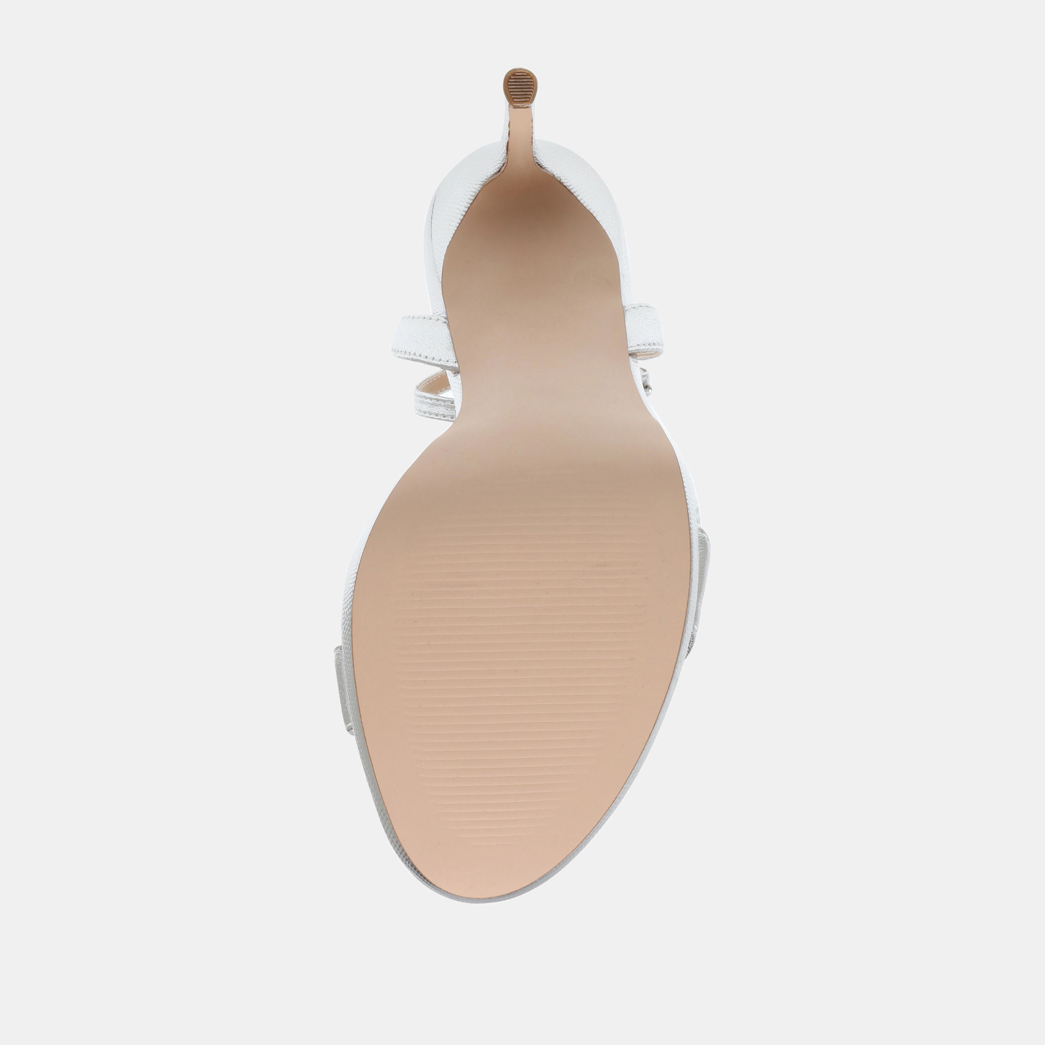 Steve Madden Women's Sandals with Stiletto Heels and Buckle Closure-women-shoes-heels-image-7
