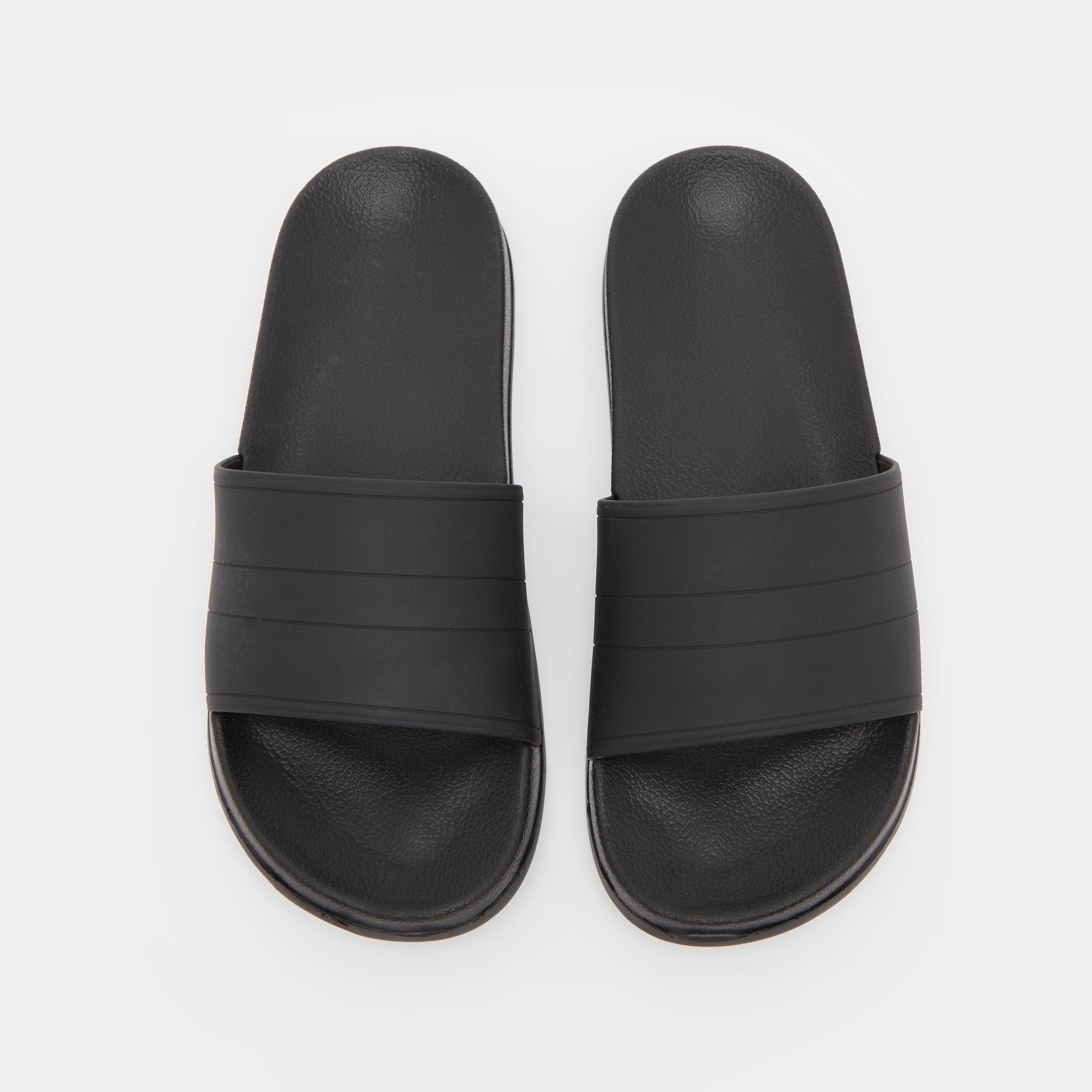 شبشب سادة بمقدّمة مفتوحة-women-shoes-flipflopsandslides-image-1