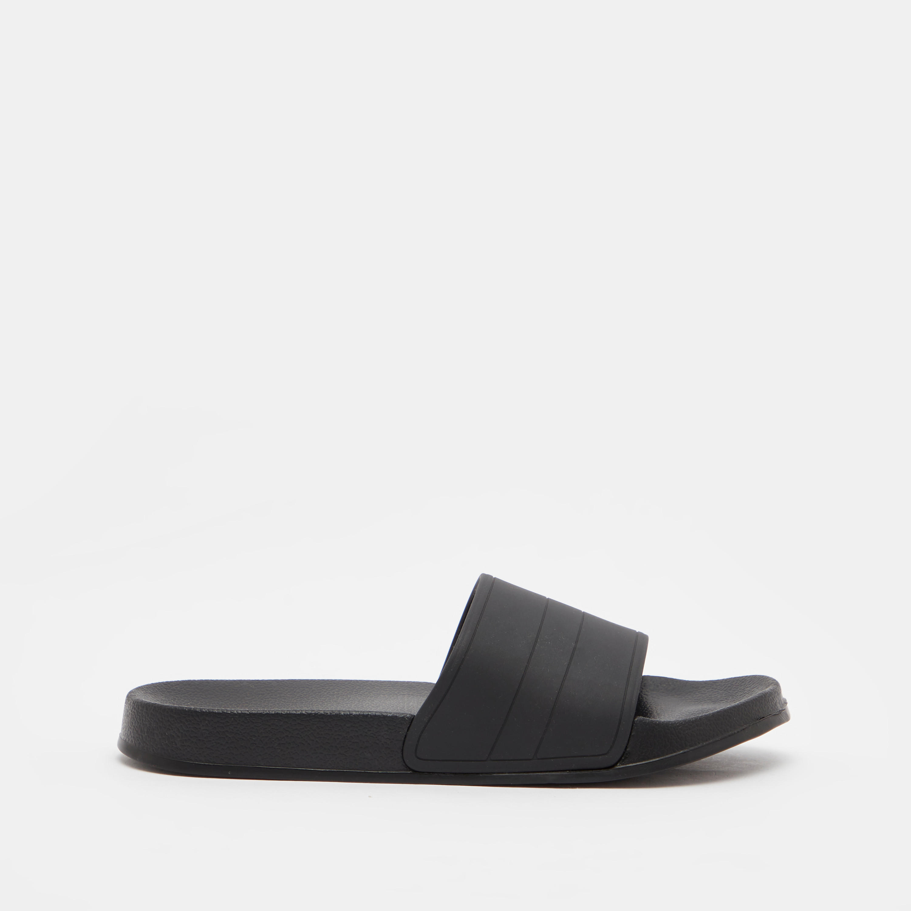 شبشب سادة بمقدّمة مفتوحة-women-shoes-flipflopsandslides-image-2