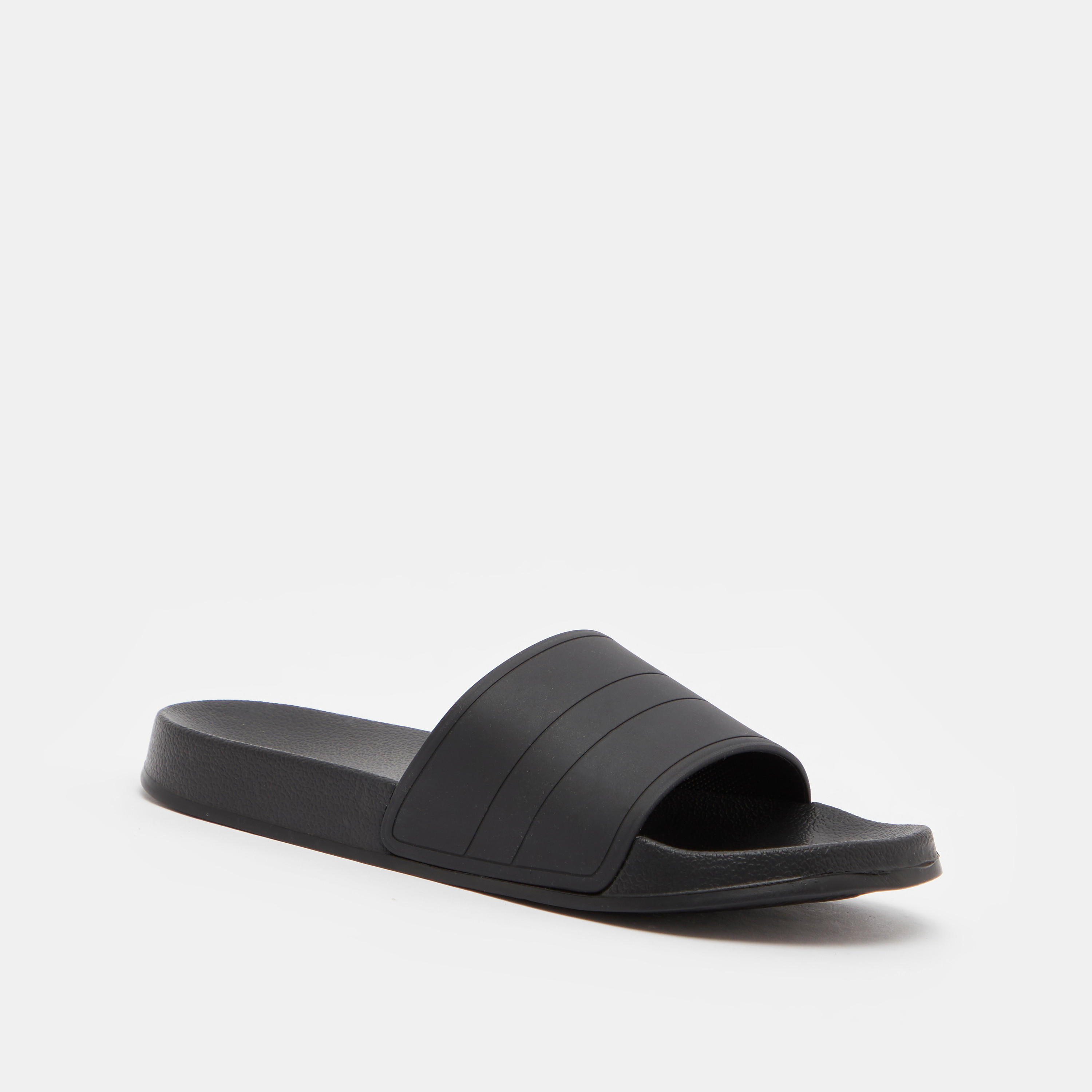 شبشب سادة بمقدّمة مفتوحة-women-shoes-flipflopsandslides-image-3