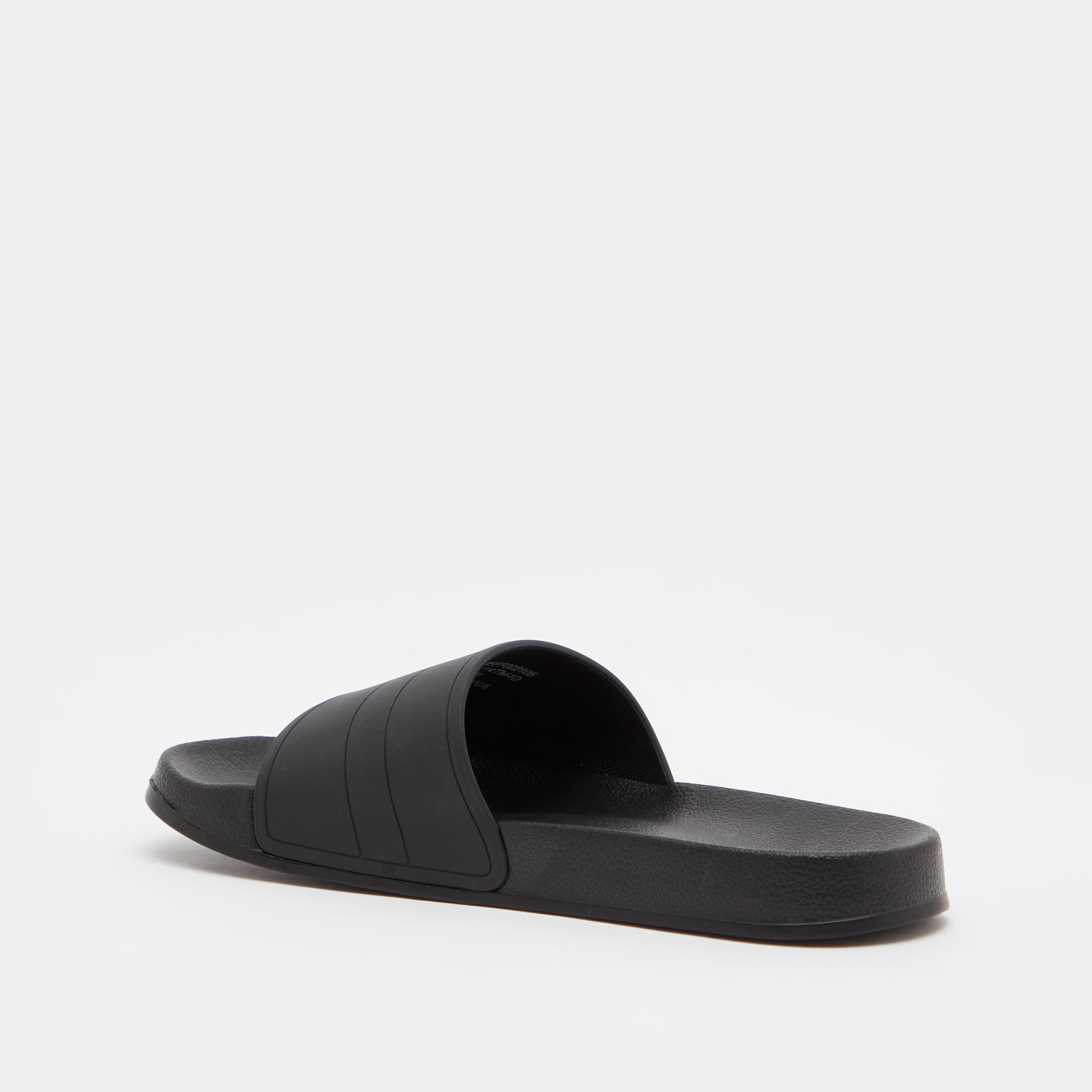 شبشب سادة بمقدّمة مفتوحة-women-shoes-flipflopsandslides-image-4