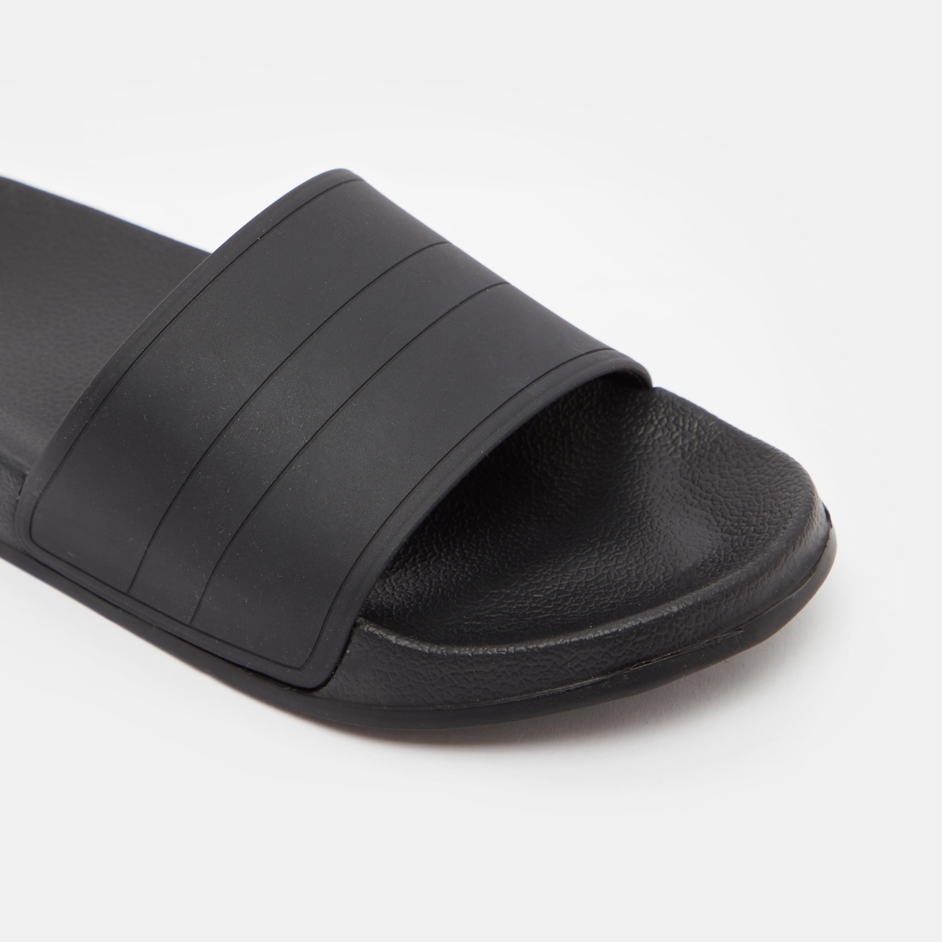 شبشب سادة بمقدّمة مفتوحة-women-shoes-flipflopsandslides-image-5