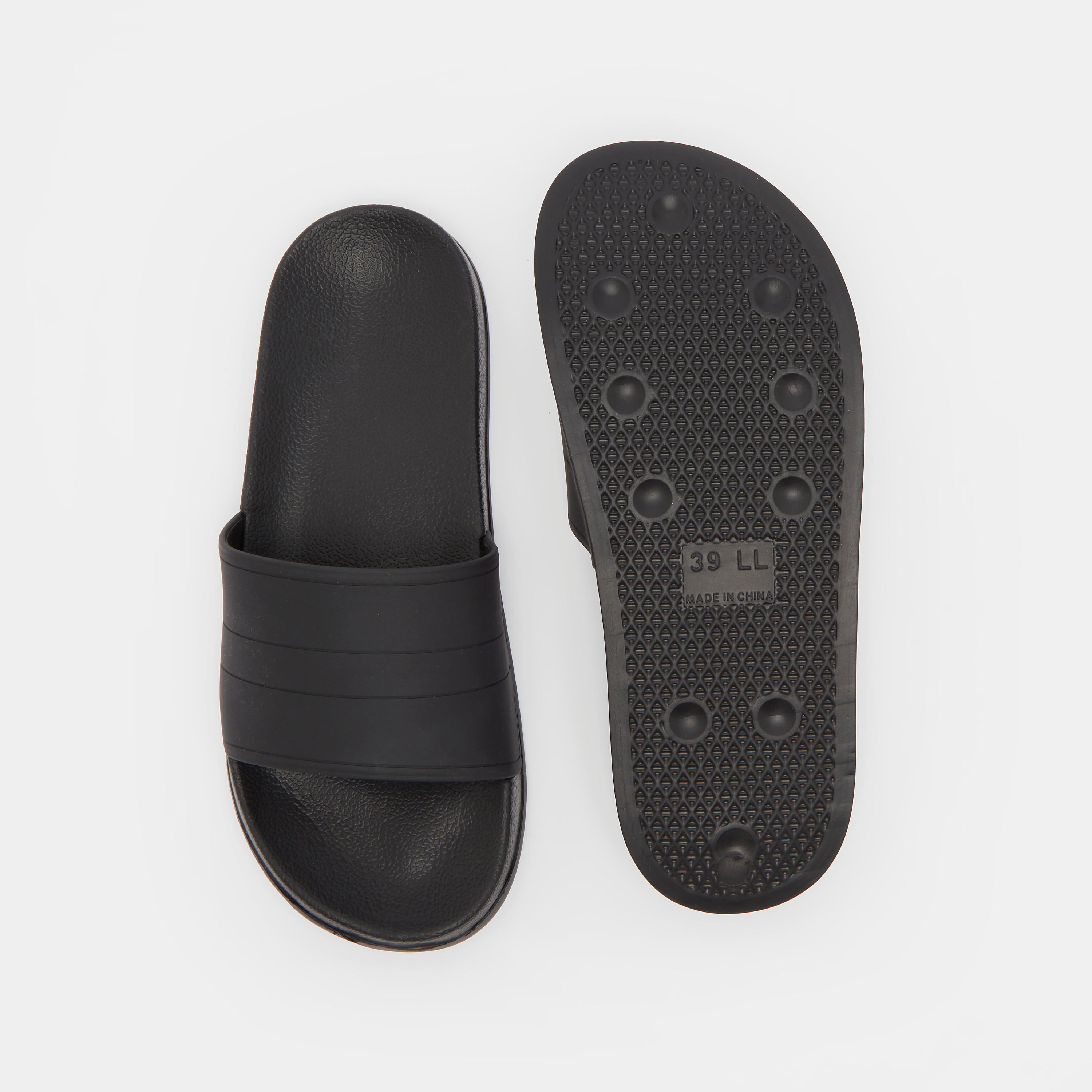 شبشب سادة بمقدّمة مفتوحة-women-shoes-flipflopsandslides-image-6