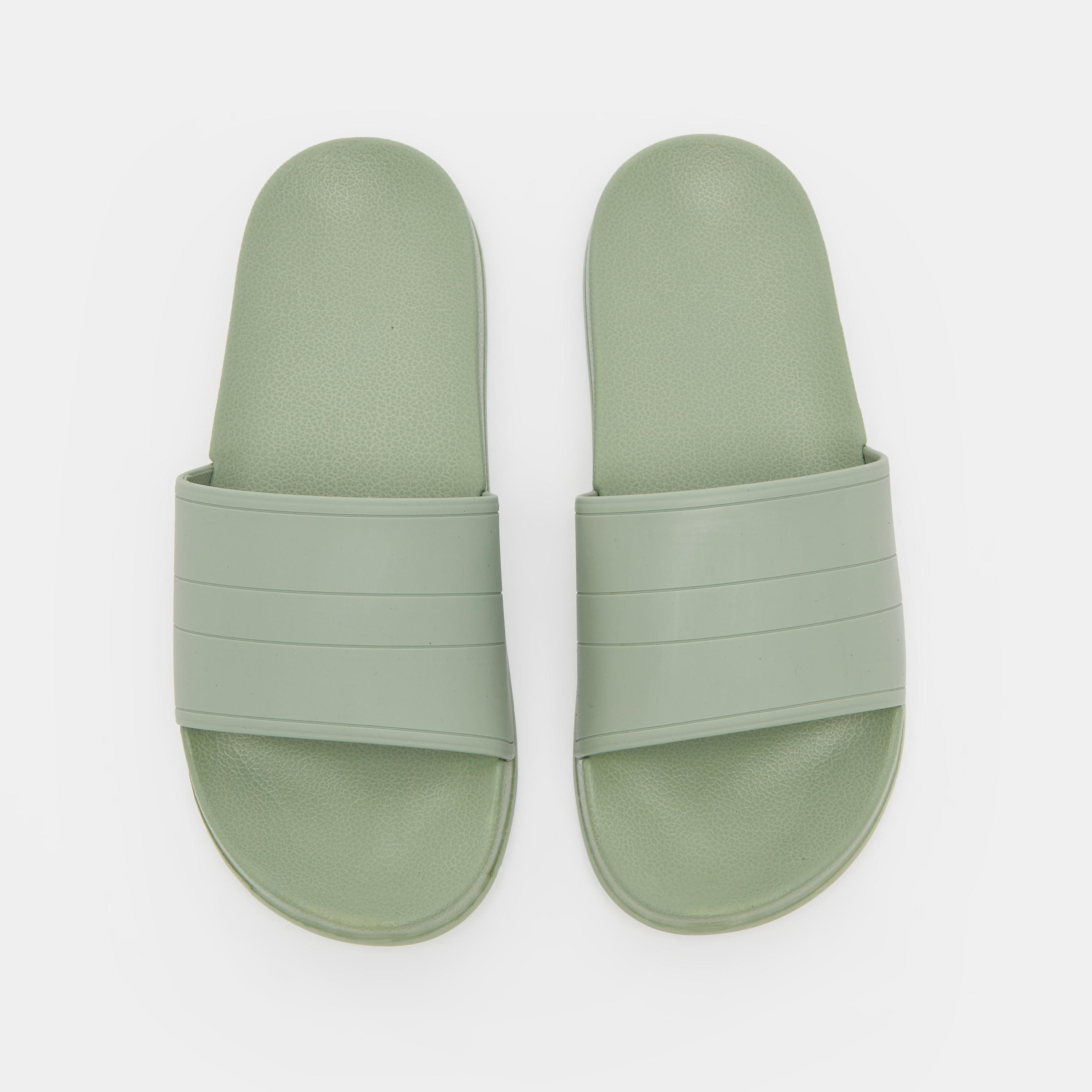 شبشب سادة بمقدّمة مفتوحة-women-shoes-flipflopsandslides-image-7