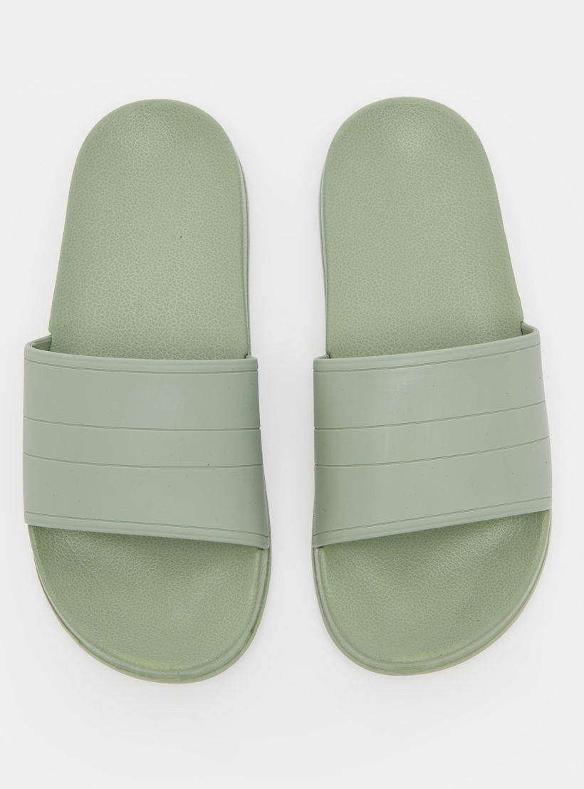 شبشب سادة بمقدّمة مفتوحة-women-shoes-flipflopsandslides-image-1