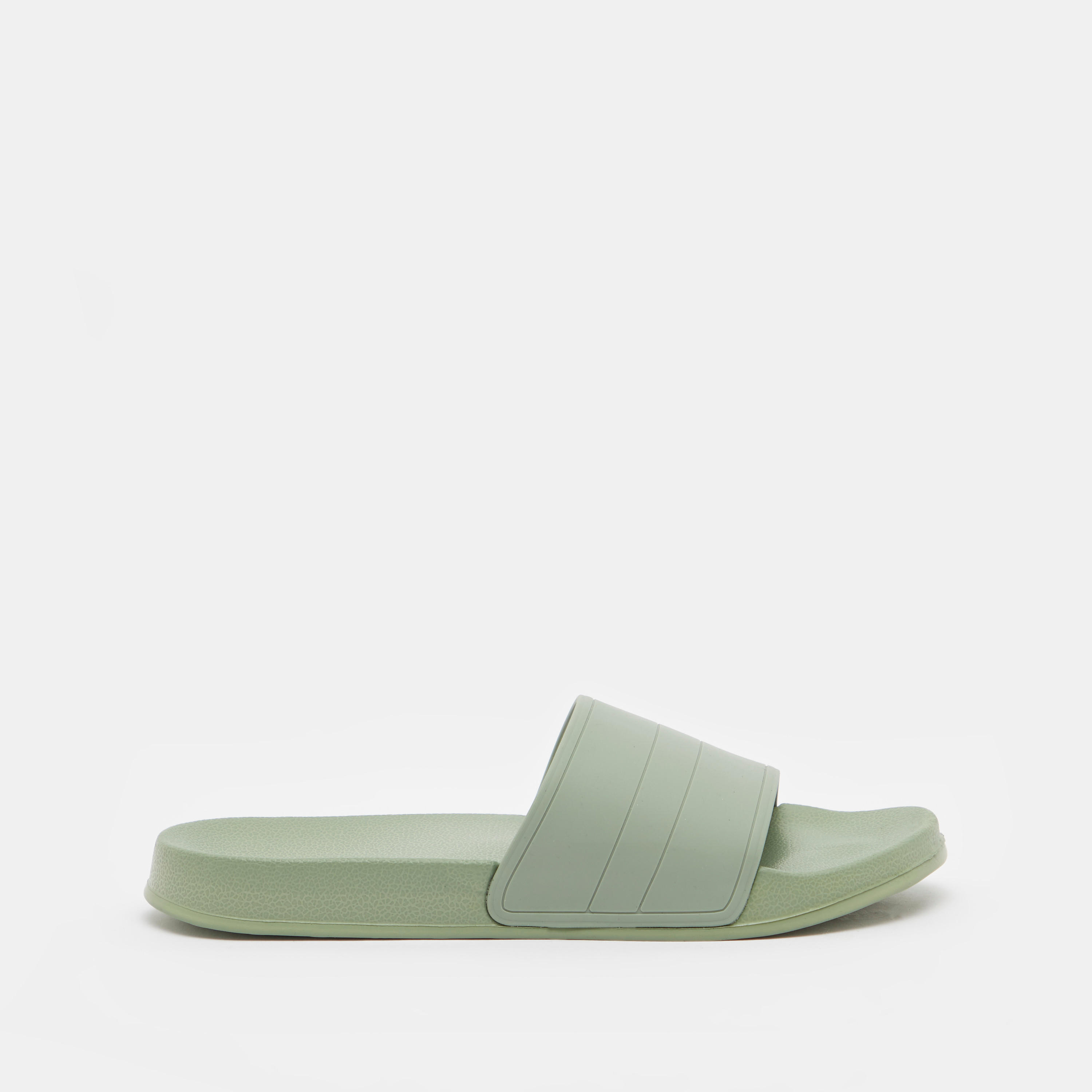 شبشب سادة بمقدّمة مفتوحة-women-shoes-flipflopsandslides-image-8